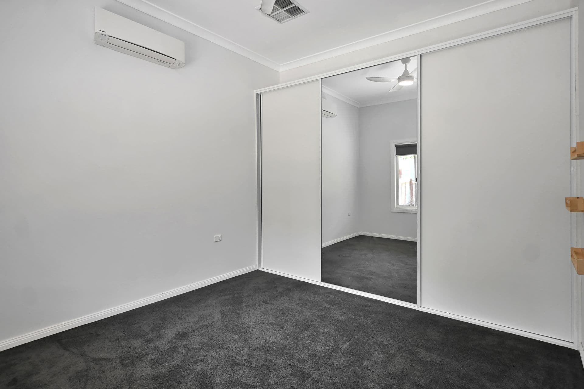 155 Cornish Lane, Broken Hill, NSW, 2880, Broken Hill - Thumbnail 5