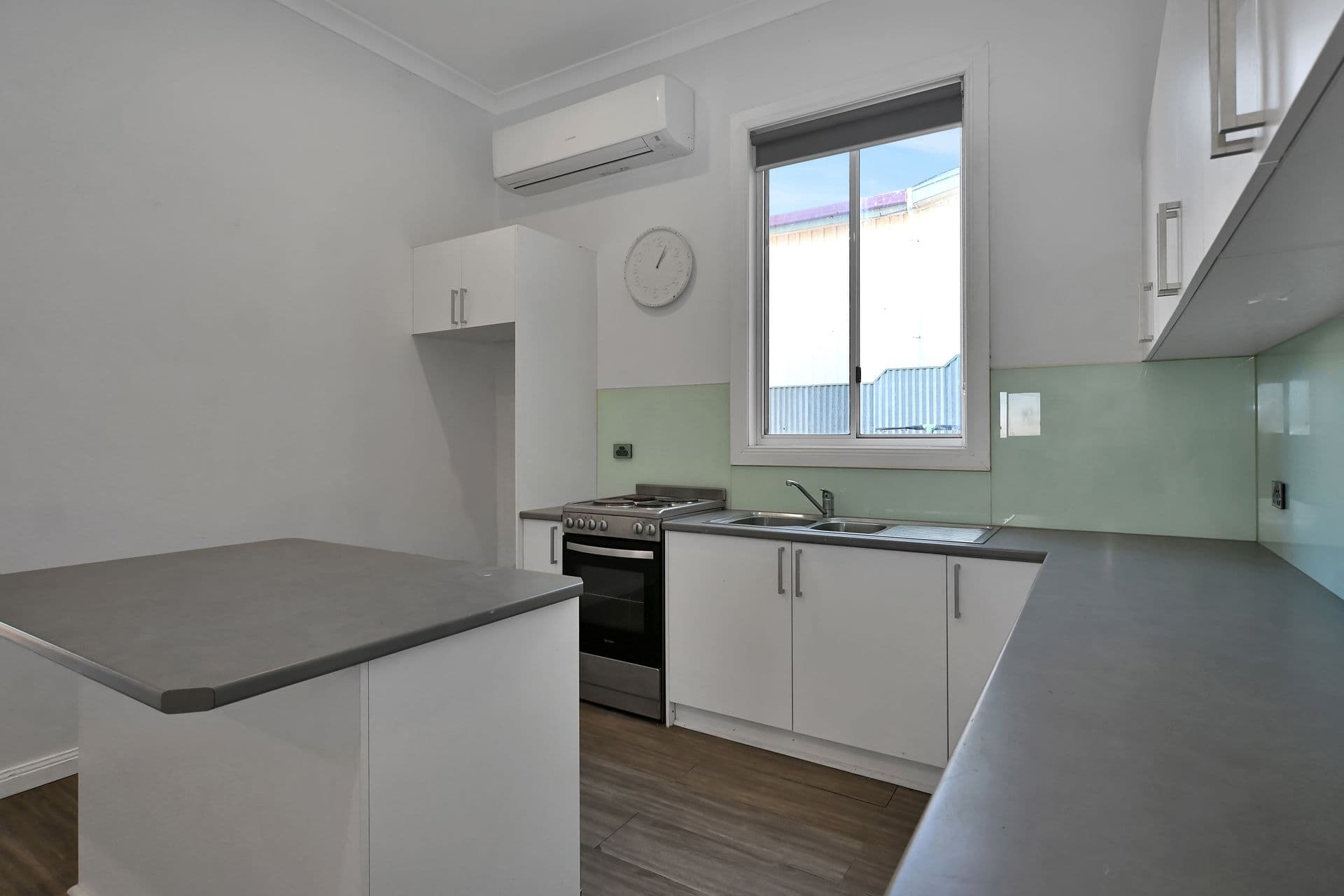 155 Cornish Lane, Broken Hill, NSW, 2880, Broken Hill - Thumbnail 4