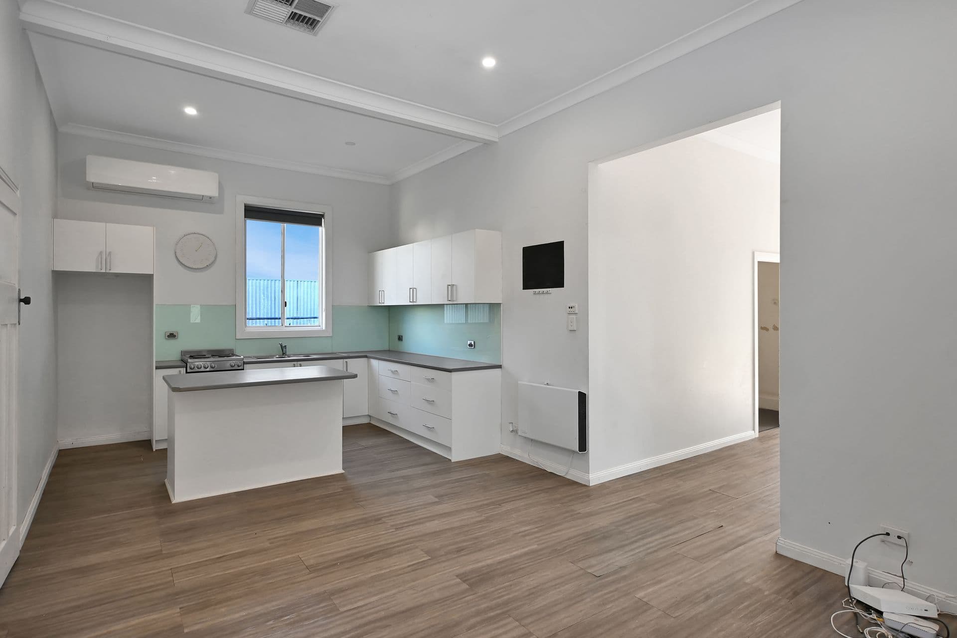 155 Cornish Lane, Broken Hill, NSW, 2880, Broken Hill - Thumbnail 3