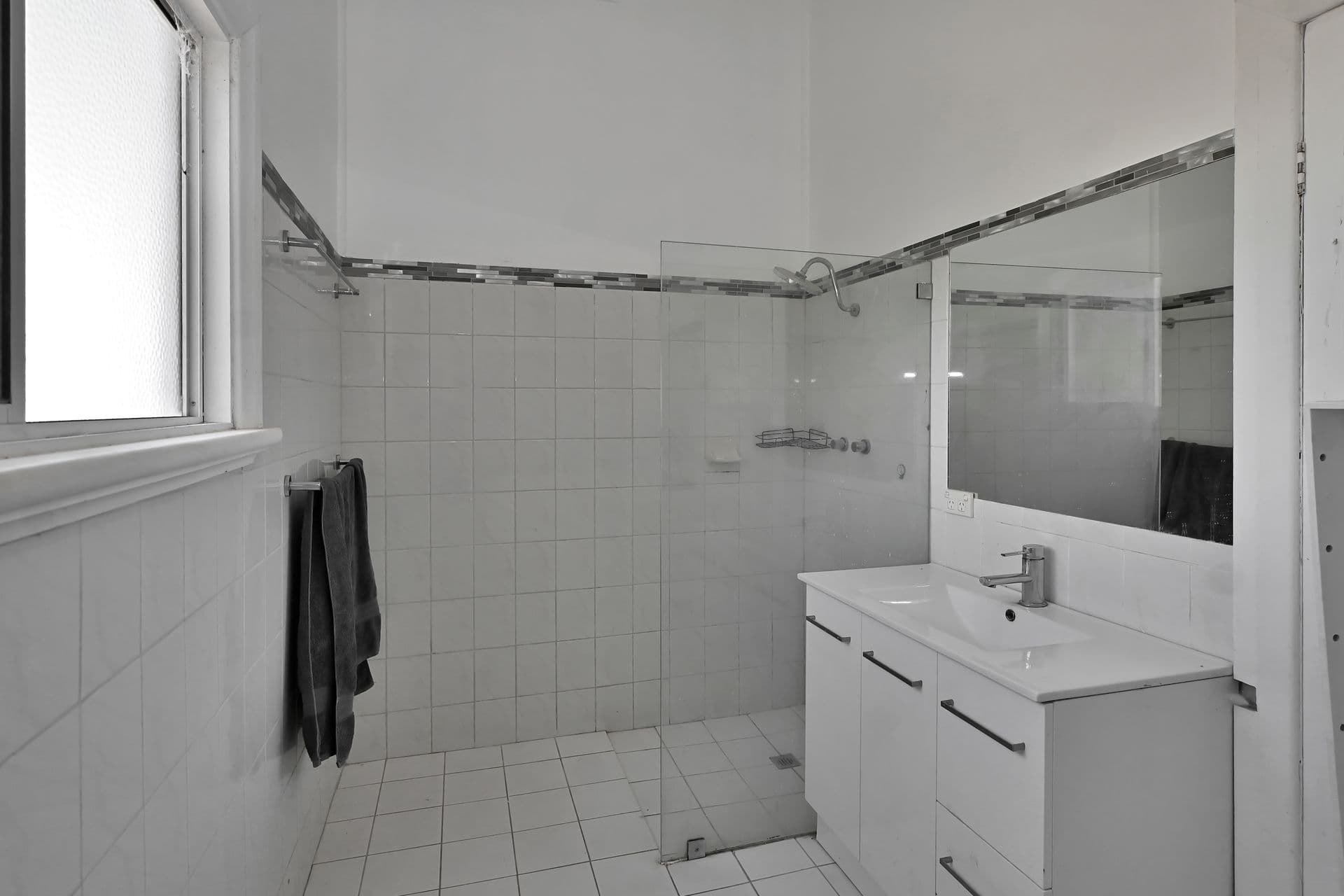 155 Cornish Lane, Broken Hill, NSW, 2880, Broken Hill - Thumbnail 8