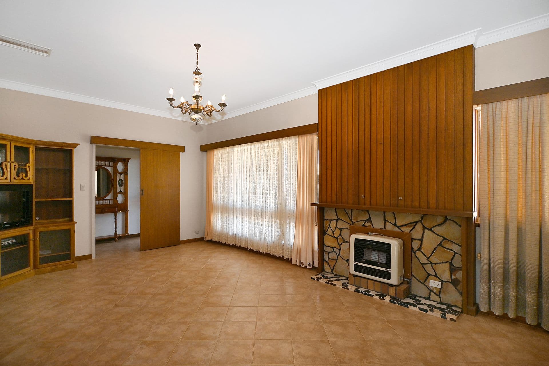 400 Iodide Street, Broken Hill, NSW, 2880, Broken Hill - Thumbnail 3