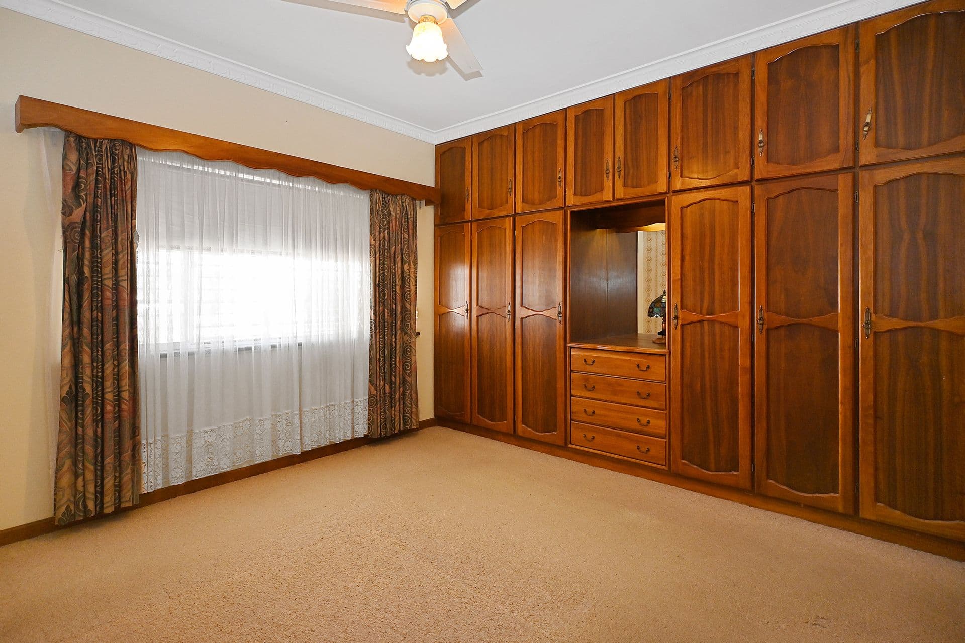 400 Iodide Street, Broken Hill, NSW, 2880, Broken Hill - Thumbnail 8