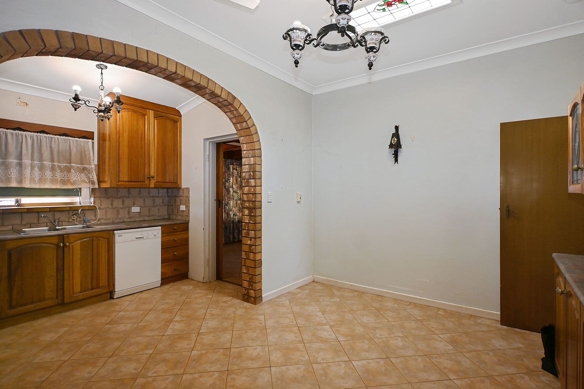 400 Iodide Street, Broken Hill, NSW, 2880, Broken Hill - Thumbnail 5