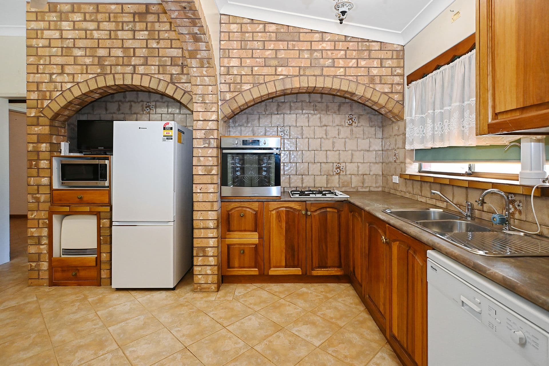 400 Iodide Street, Broken Hill, NSW, 2880, Broken Hill - Thumbnail 6
