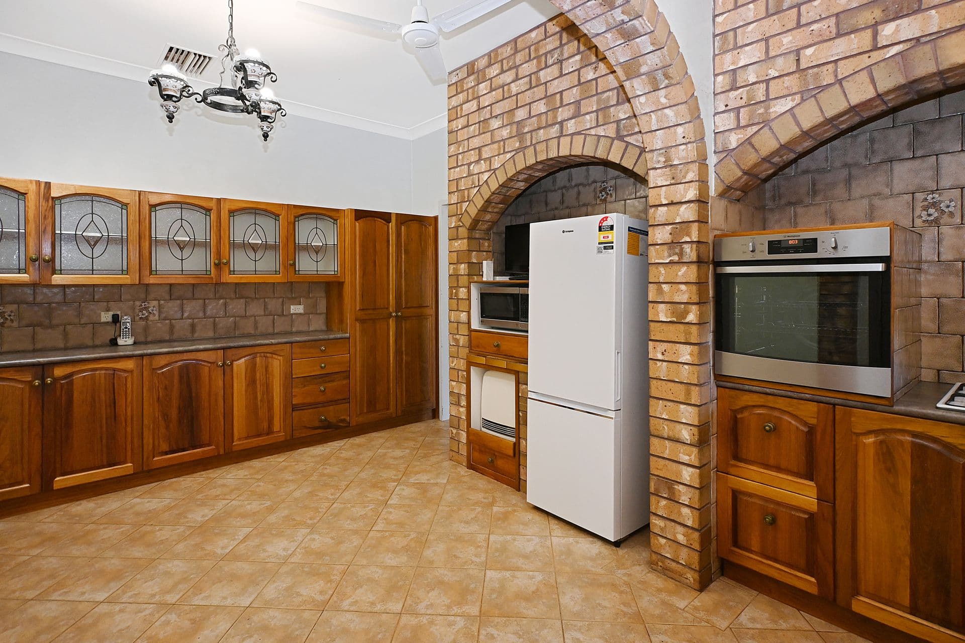 400 Iodide Street, Broken Hill, NSW, 2880, Broken Hill - Thumbnail 7