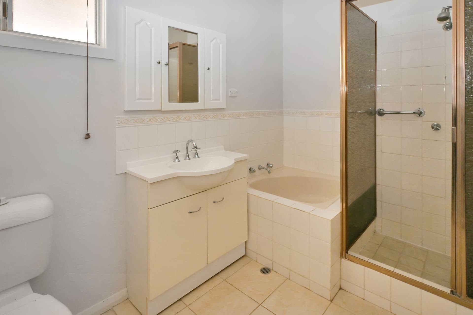 230 Knox Street, Broken Hill, NSW, 2880, Broken Hill - Thumbnail 8