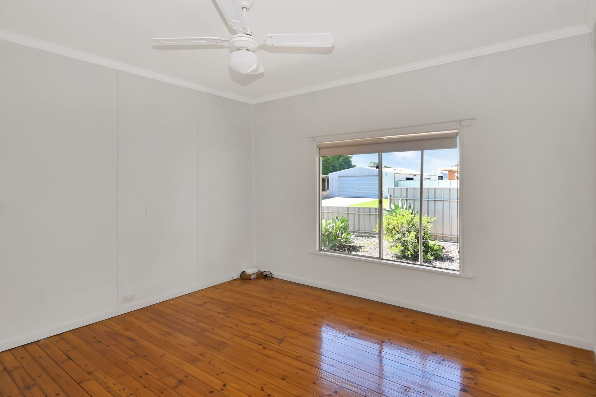 230 Knox Street, Broken Hill, NSW, 2880, Broken Hill - Thumbnail 5