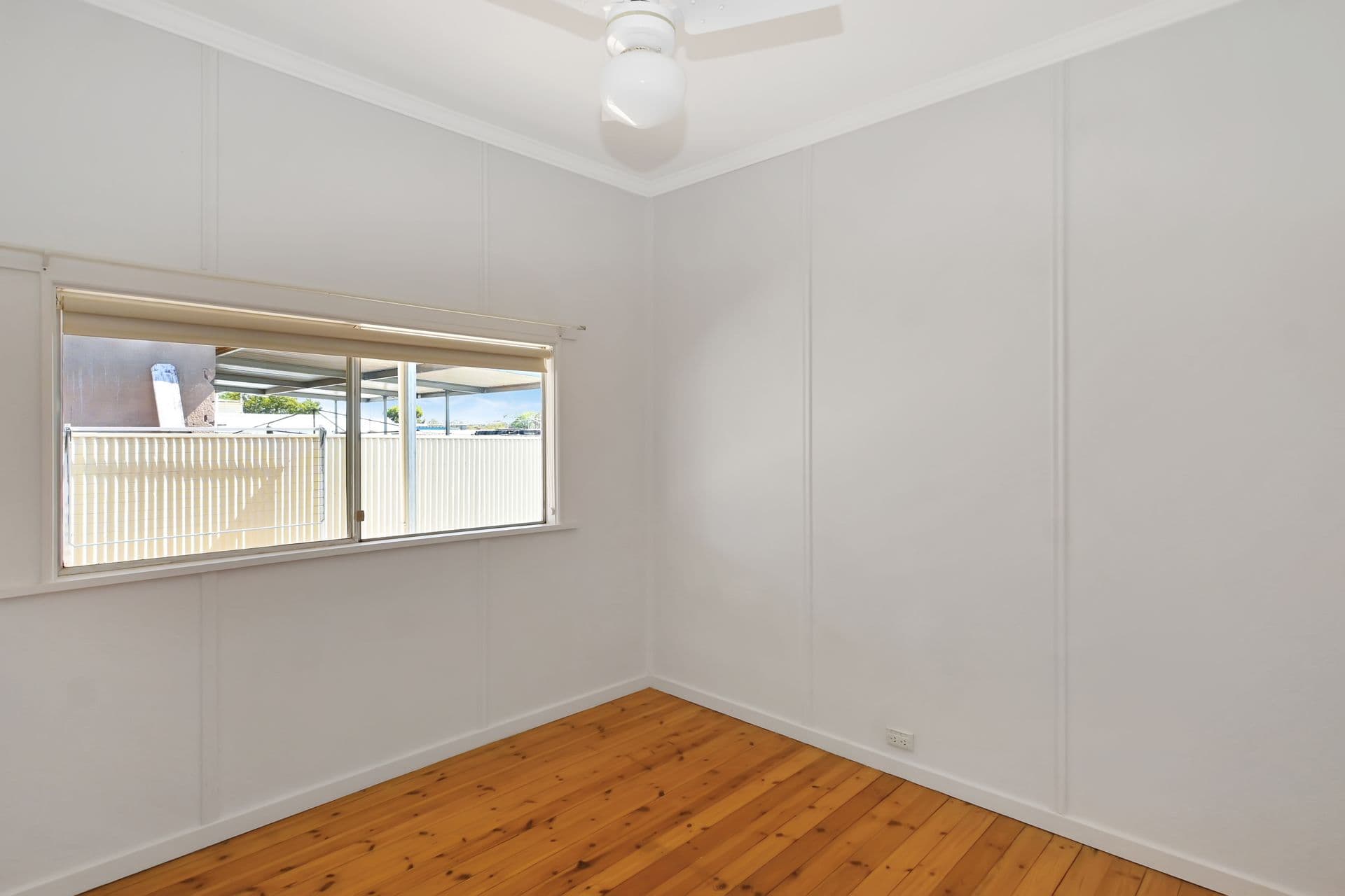 230 Knox Street, Broken Hill, NSW, 2880, Broken Hill - Thumbnail 7