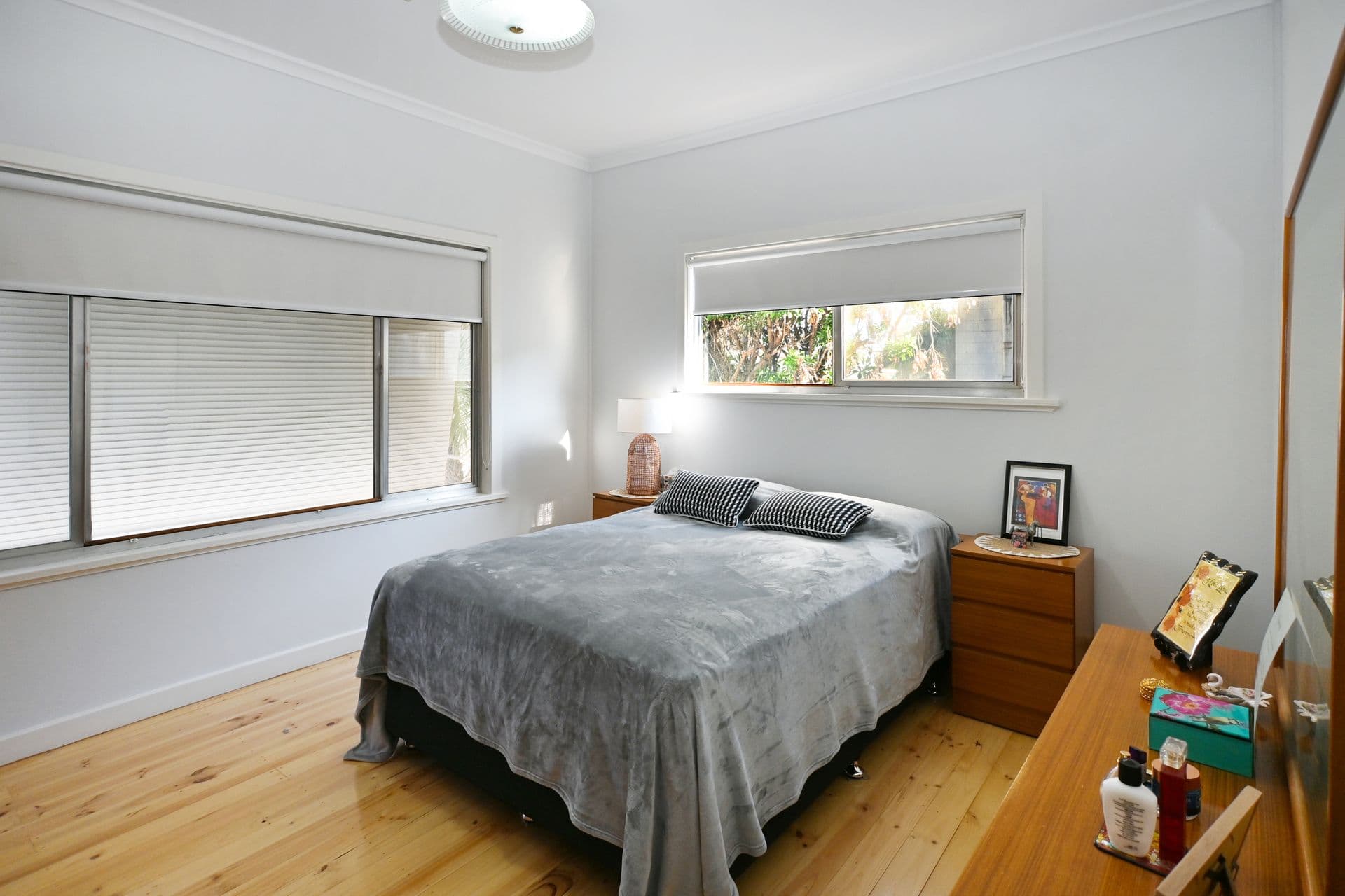 312 Duff Street, Broken Hill, NSW, 2880, Broken Hill - Thumbnail 6