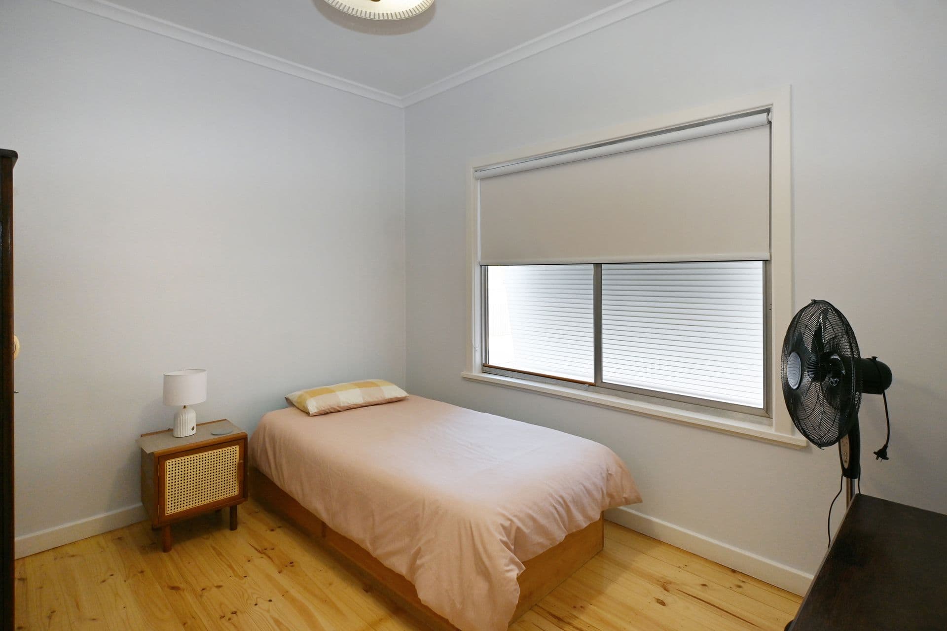 312 Duff Street, Broken Hill, NSW, 2880, Broken Hill - Thumbnail 7