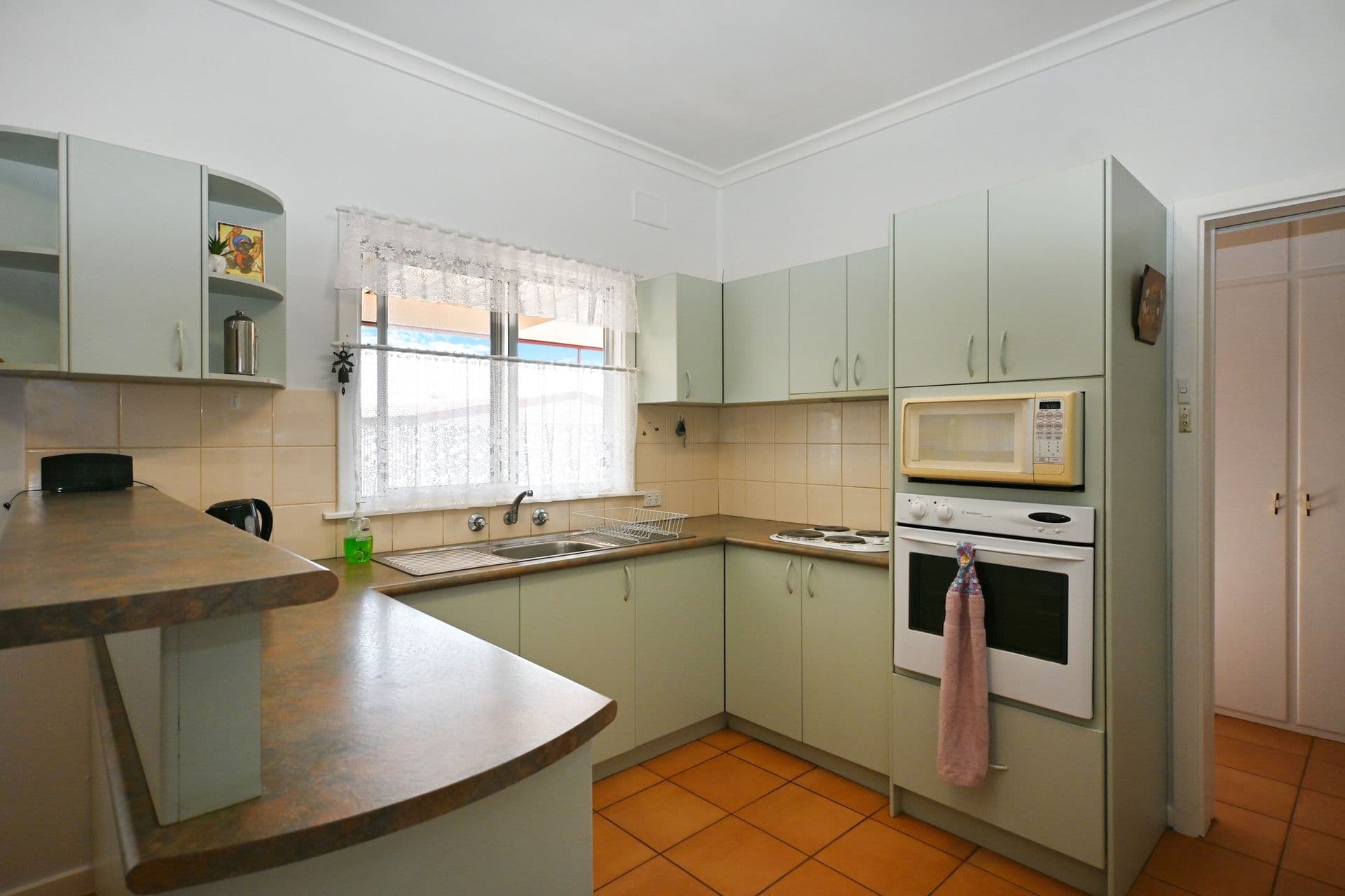 312 Duff Street, Broken Hill, NSW, 2880, Broken Hill - Thumbnail 5