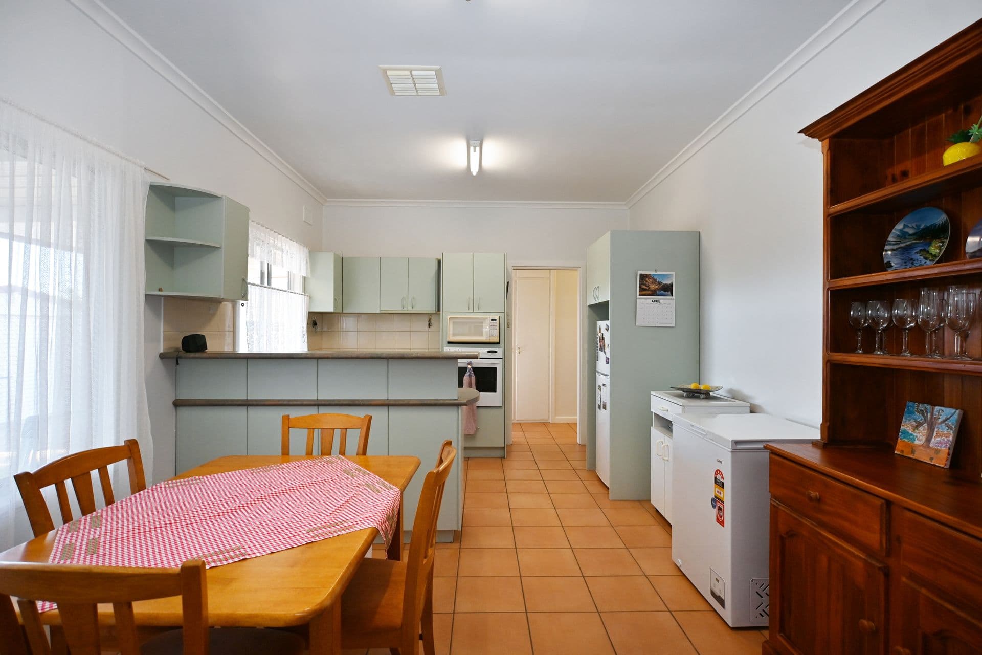 312 Duff Street, Broken Hill, NSW, 2880, Broken Hill - Thumbnail 4
