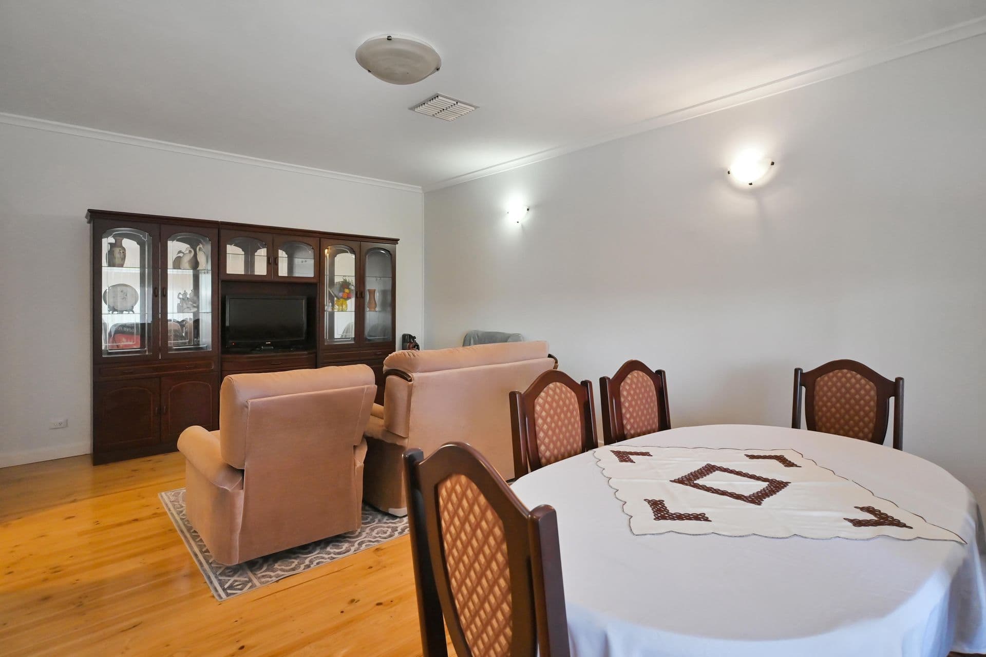 312 Duff Street, Broken Hill, NSW, 2880, Broken Hill - Thumbnail 3