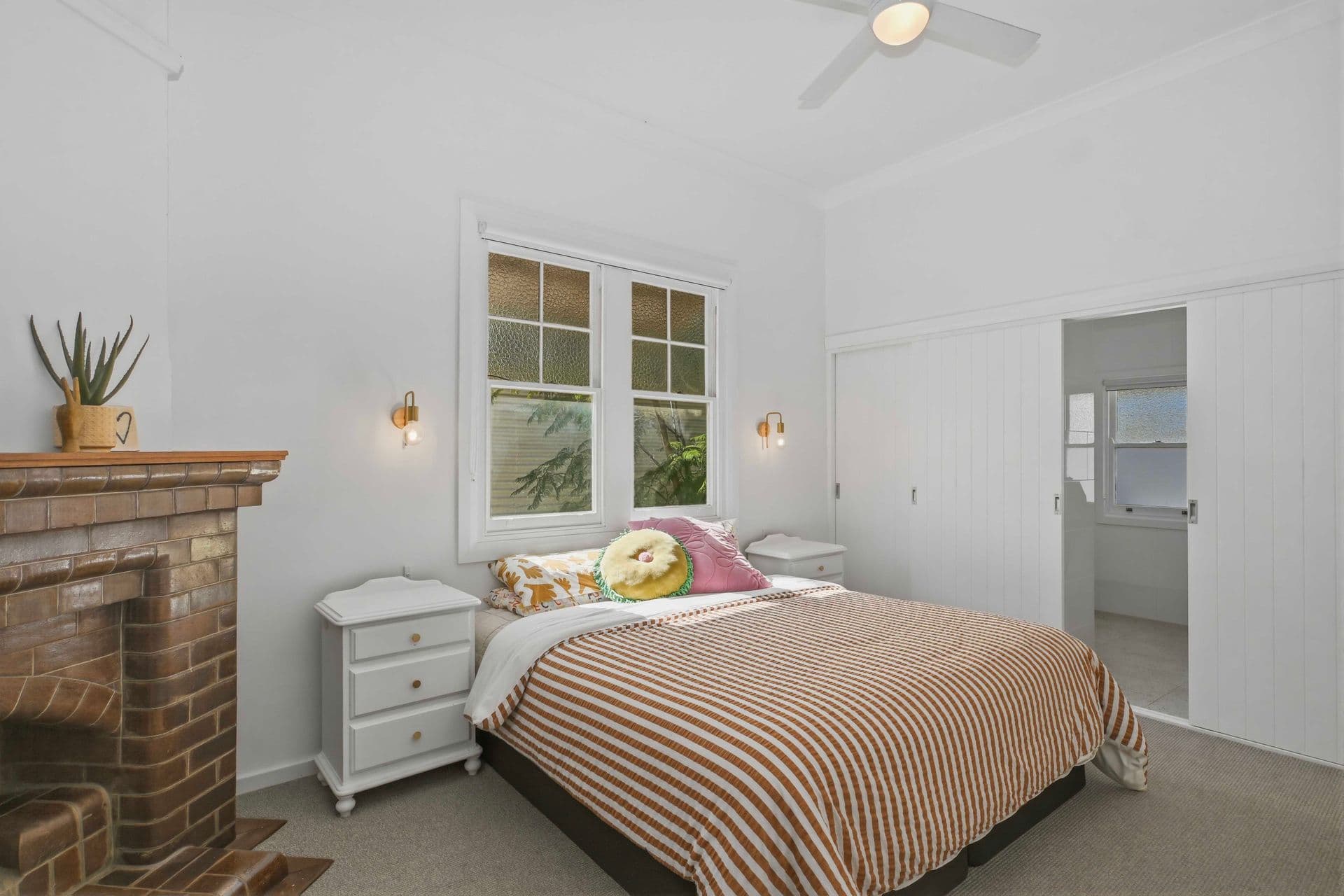 242 Chapple Street, Broken Hill, NSW, 2880, Broken Hill - Thumbnail 6