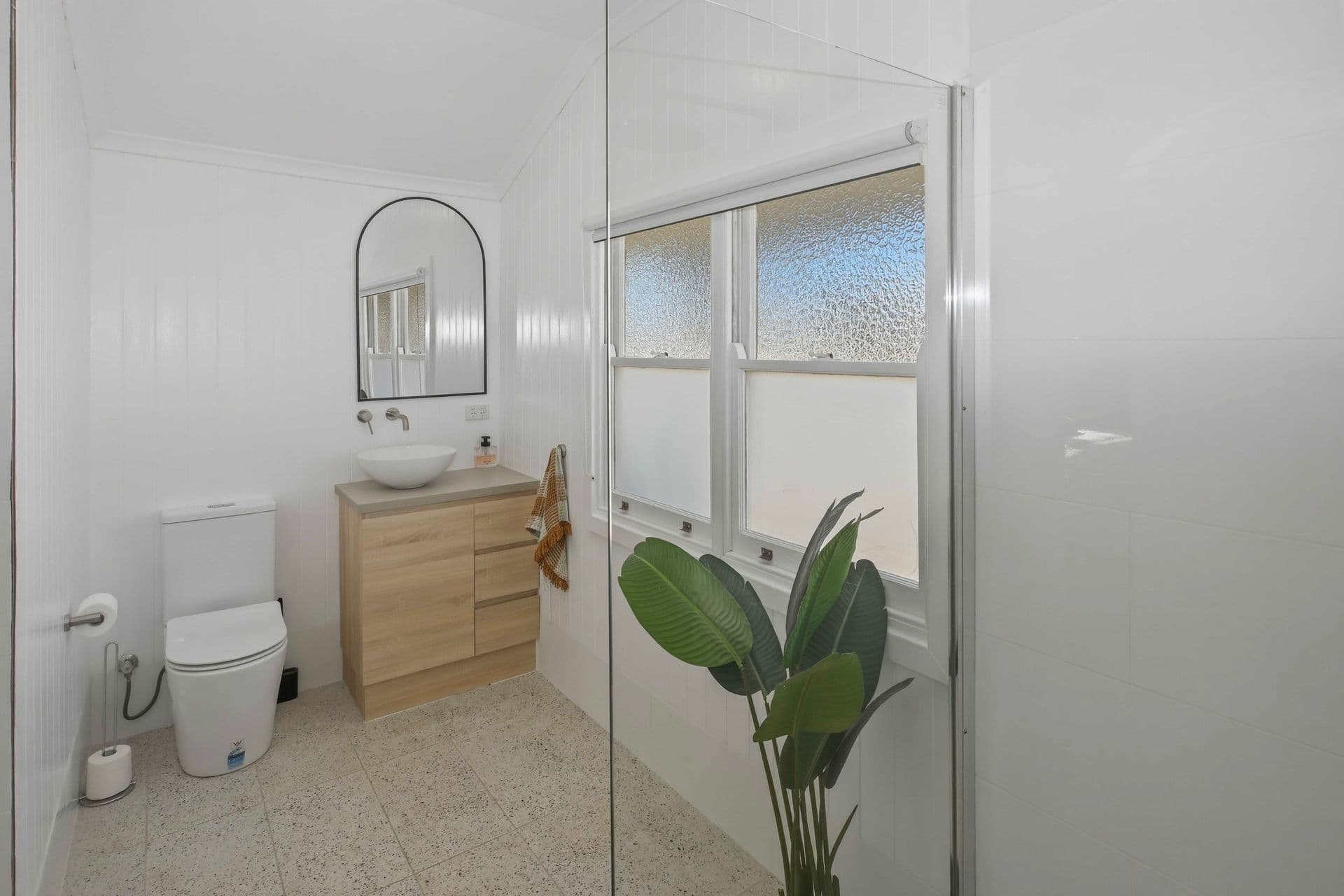 242 Chapple Street, Broken Hill, NSW, 2880, Broken Hill - Thumbnail 7