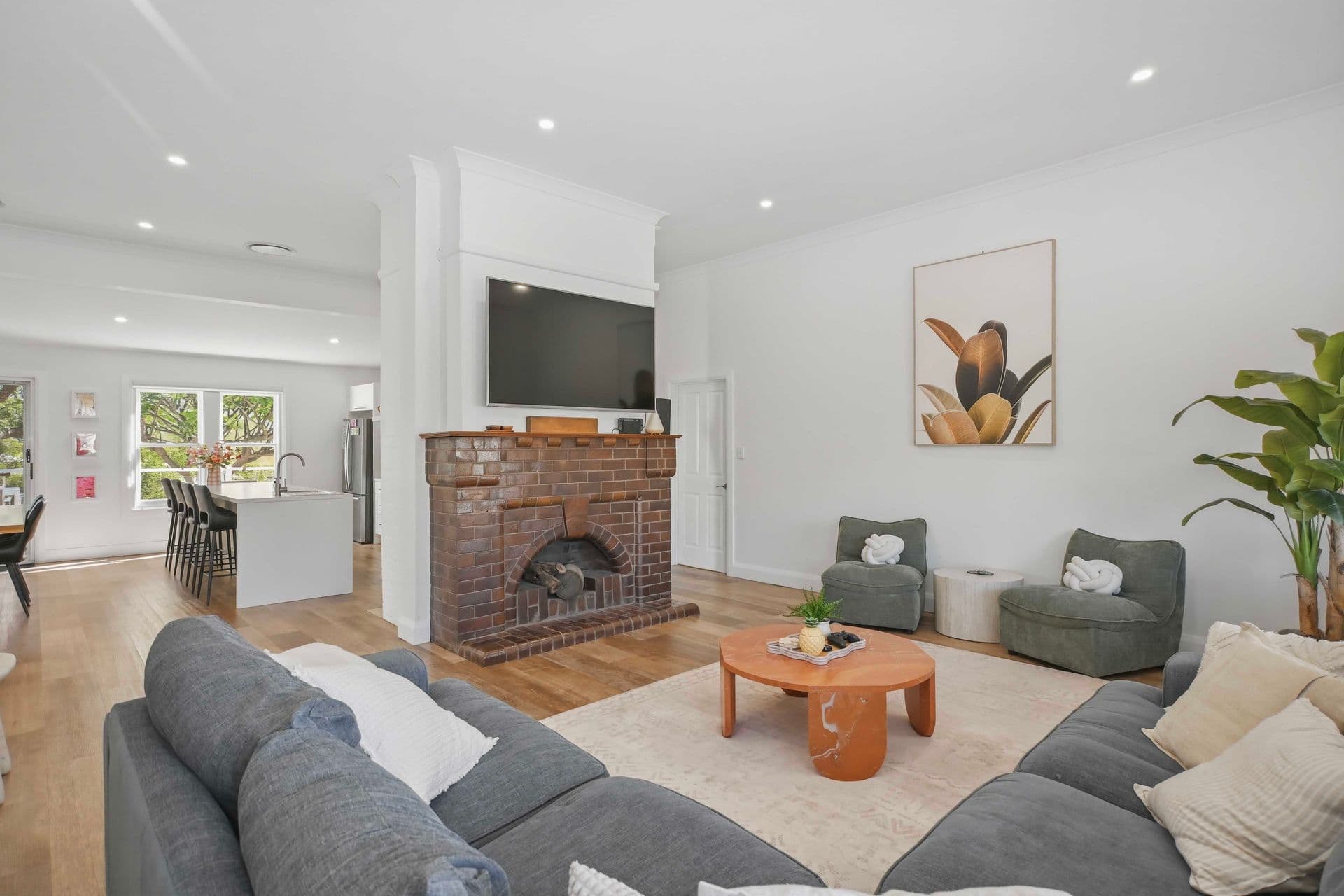 242 Chapple Street, Broken Hill, NSW, 2880, Broken Hill - Thumbnail 2