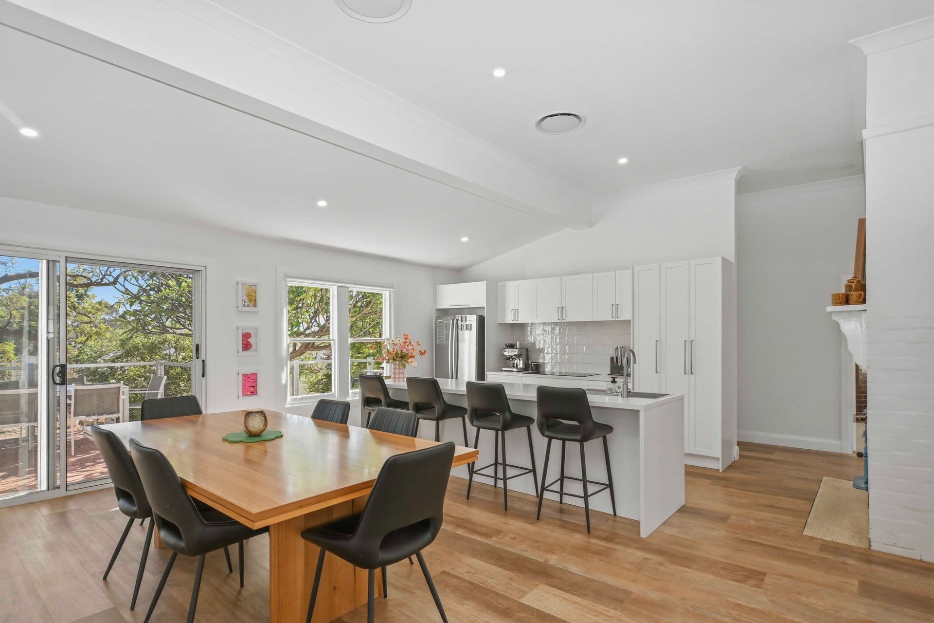 242 Chapple Street, Broken Hill, NSW, 2880, Broken Hill - Thumbnail 4