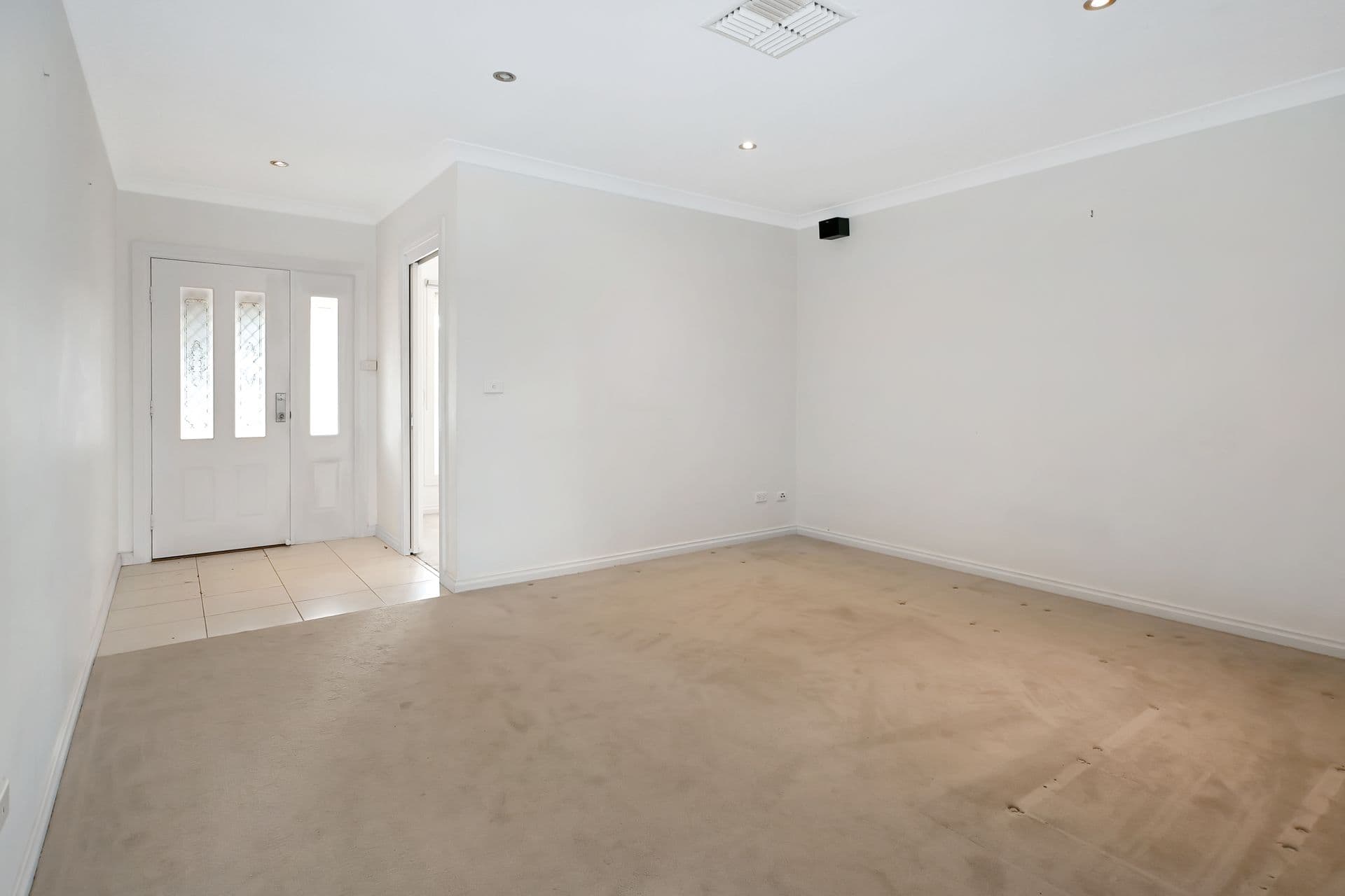 499 Wyman Lane, Broken Hill, NSW, 2880, Broken Hill - Thumbnail 2