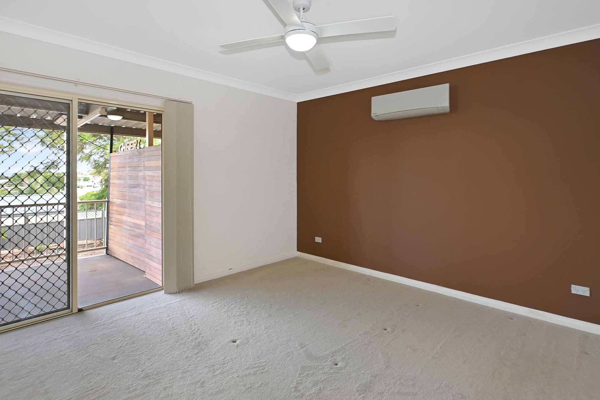 499 Wyman Lane, Broken Hill, NSW, 2880, Broken Hill - Thumbnail 6