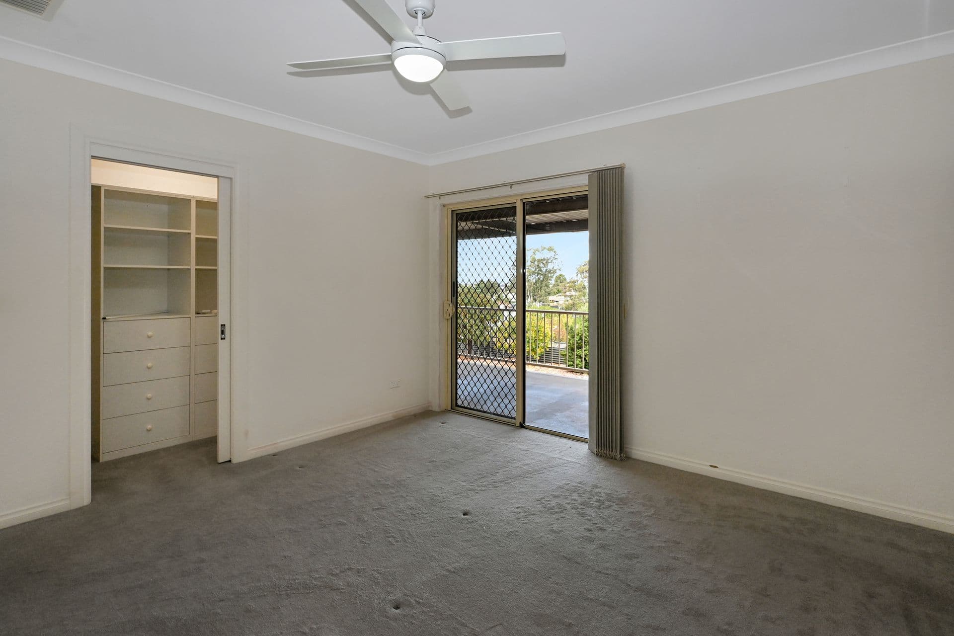 499 Wyman Lane, Broken Hill, NSW, 2880, Broken Hill - Thumbnail 7