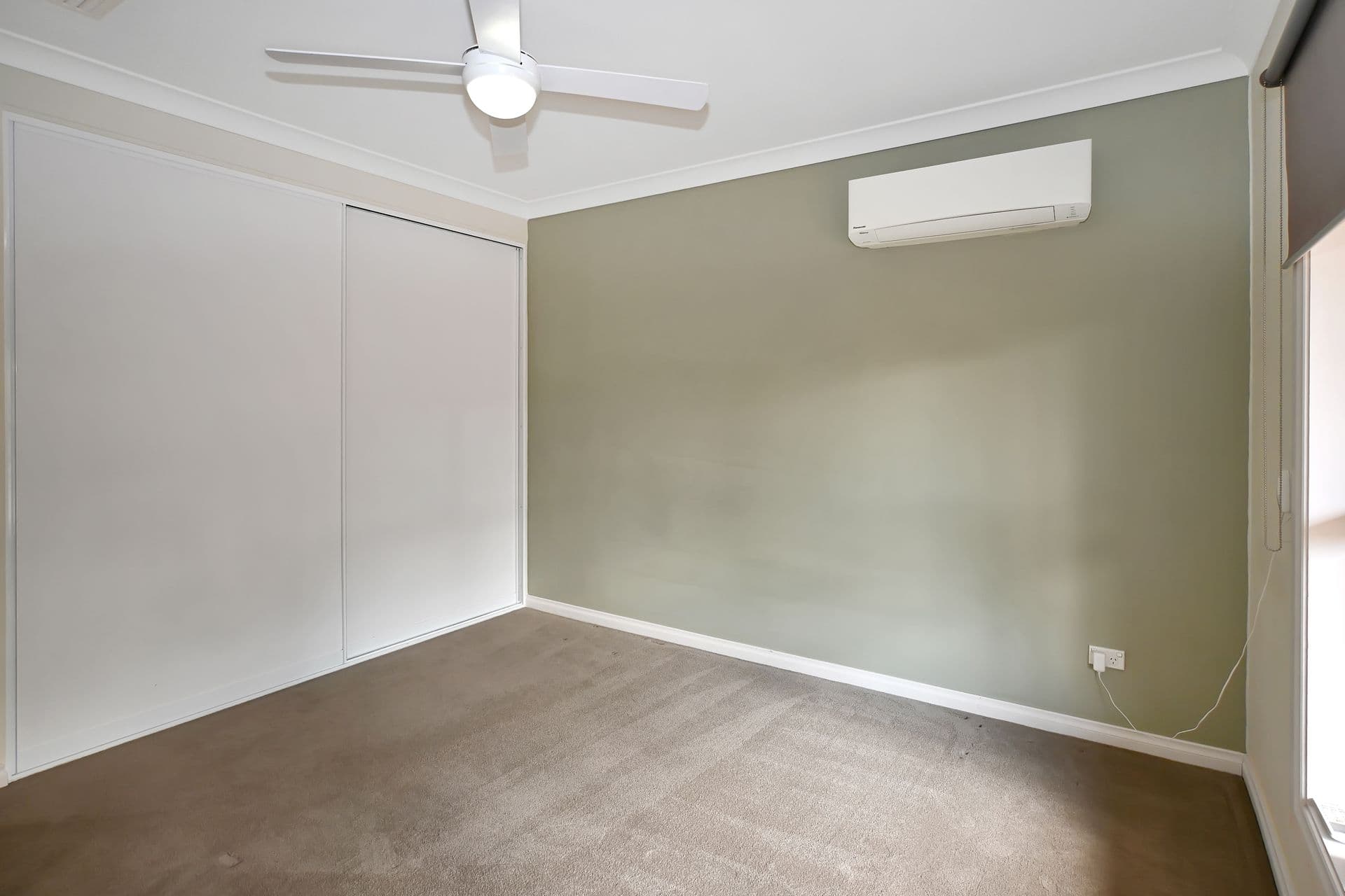 499 Wyman Lane, Broken Hill, NSW, 2880, Broken Hill - Thumbnail 8