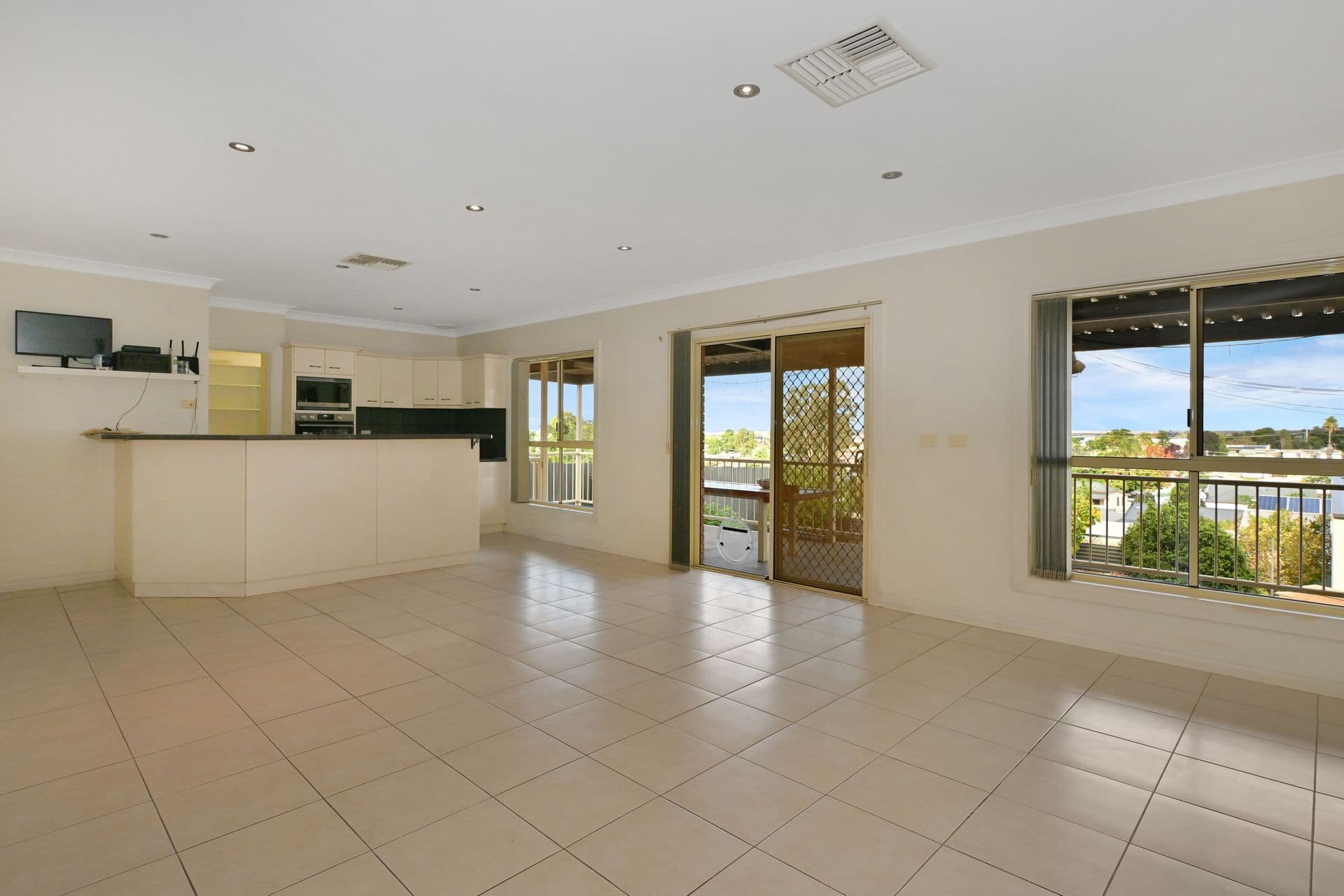 499 Wyman Lane, Broken Hill, NSW, 2880, Broken Hill - Thumbnail 3