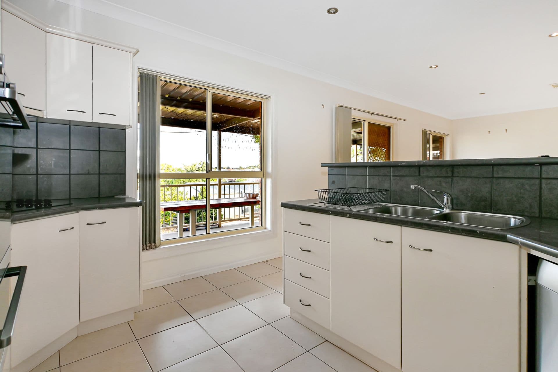 499 Wyman Lane, Broken Hill, NSW, 2880, Broken Hill - Thumbnail 4