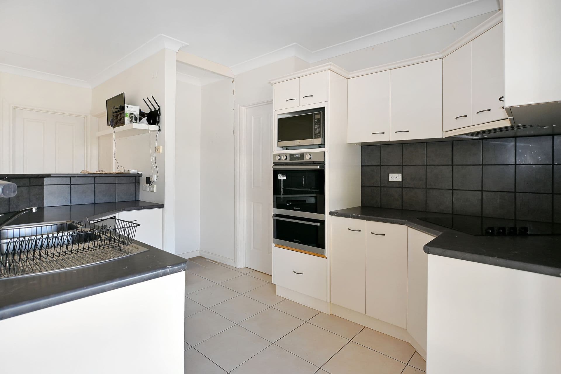 499 Wyman Lane, Broken Hill, NSW, 2880, Broken Hill - Thumbnail 5
