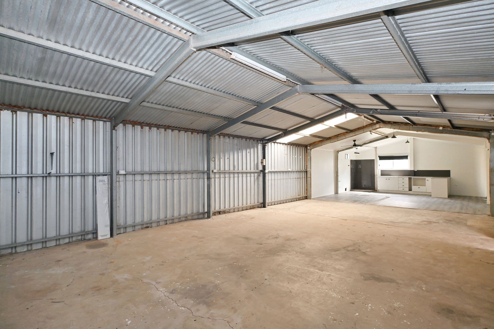 665 Blende Street, Broken Hill, NSW, 2880, Broken Hill - Thumbnail 3