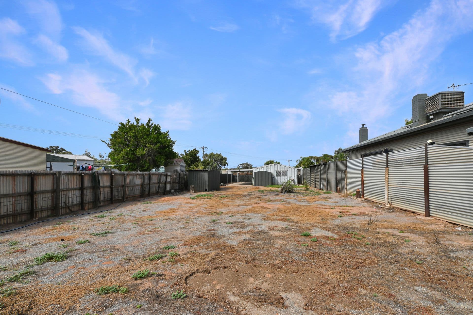 665 Blende Street, Broken Hill, NSW, 2880, Broken Hill - Thumbnail 6