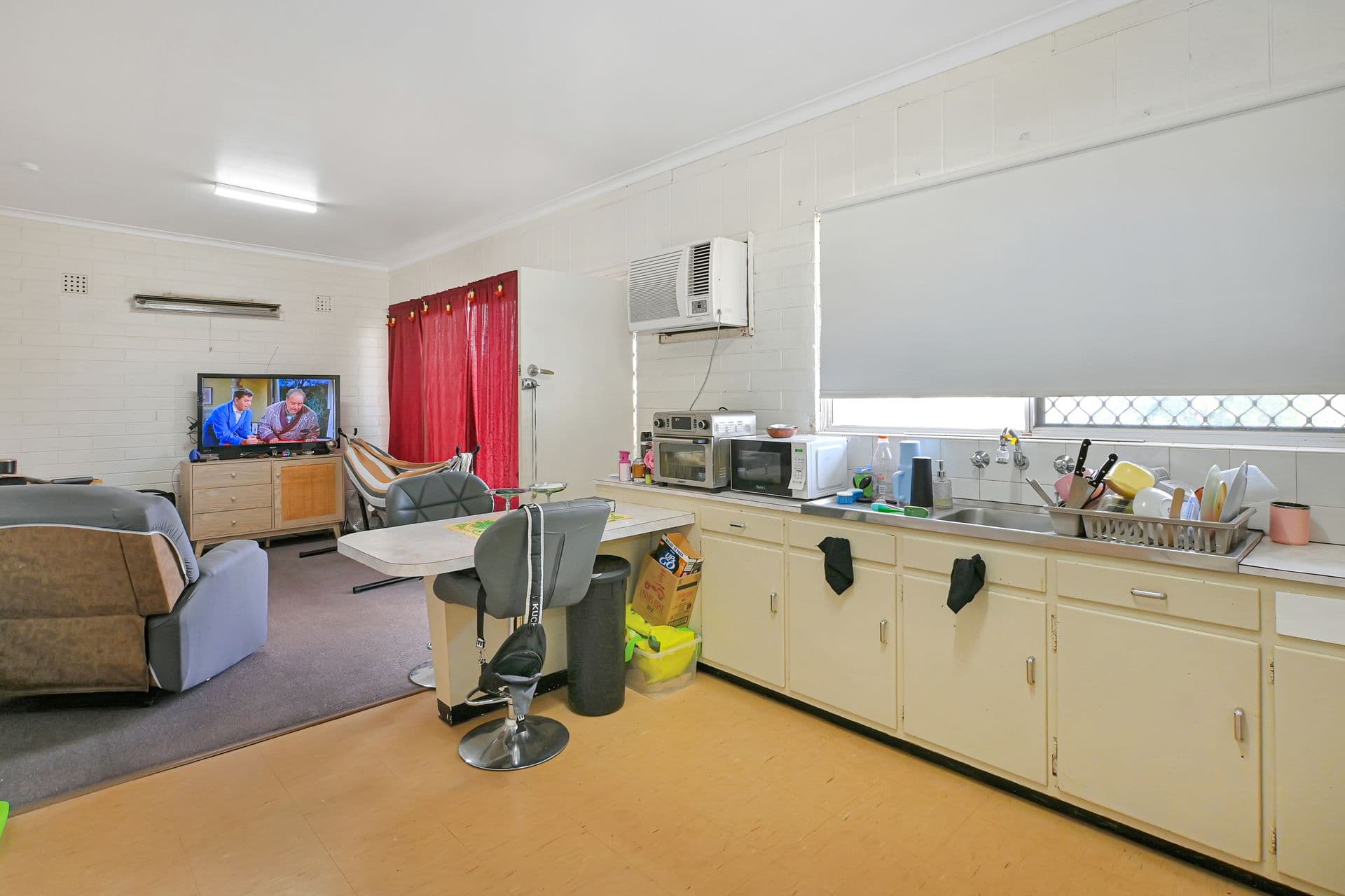 463 - 465 Beryl Street, Broken Hill, NSW, 2880, Broken Hill - Thumbnail 7