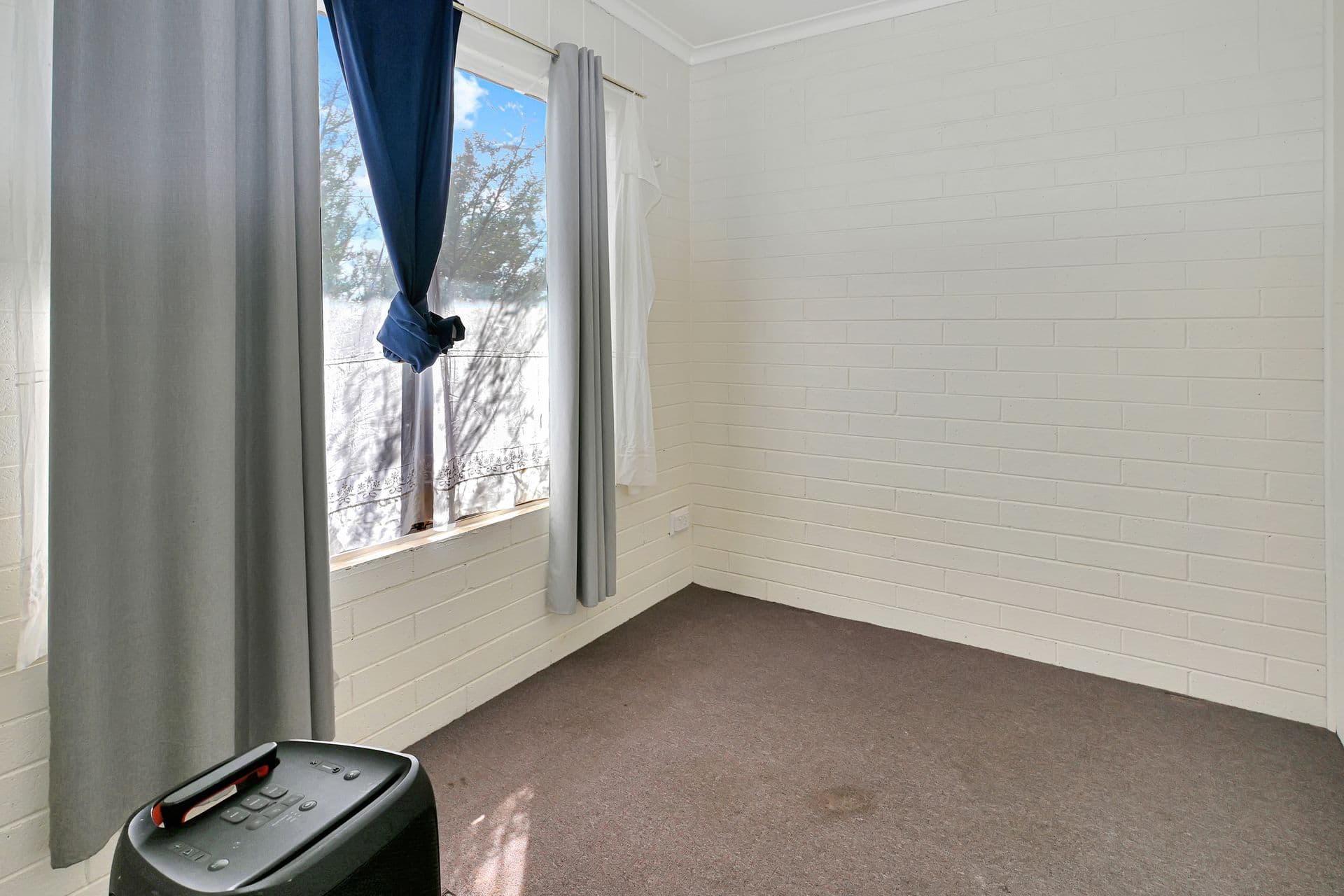 463 - 465 Beryl Street, Broken Hill, NSW, 2880, Broken Hill - Thumbnail 5