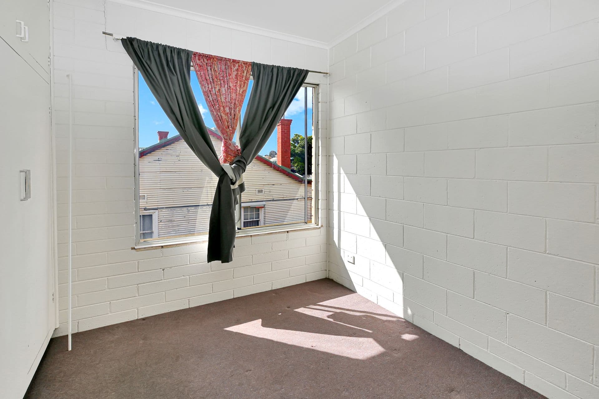 463 - 465 Beryl Street, Broken Hill, NSW, 2880, Broken Hill - Thumbnail 4