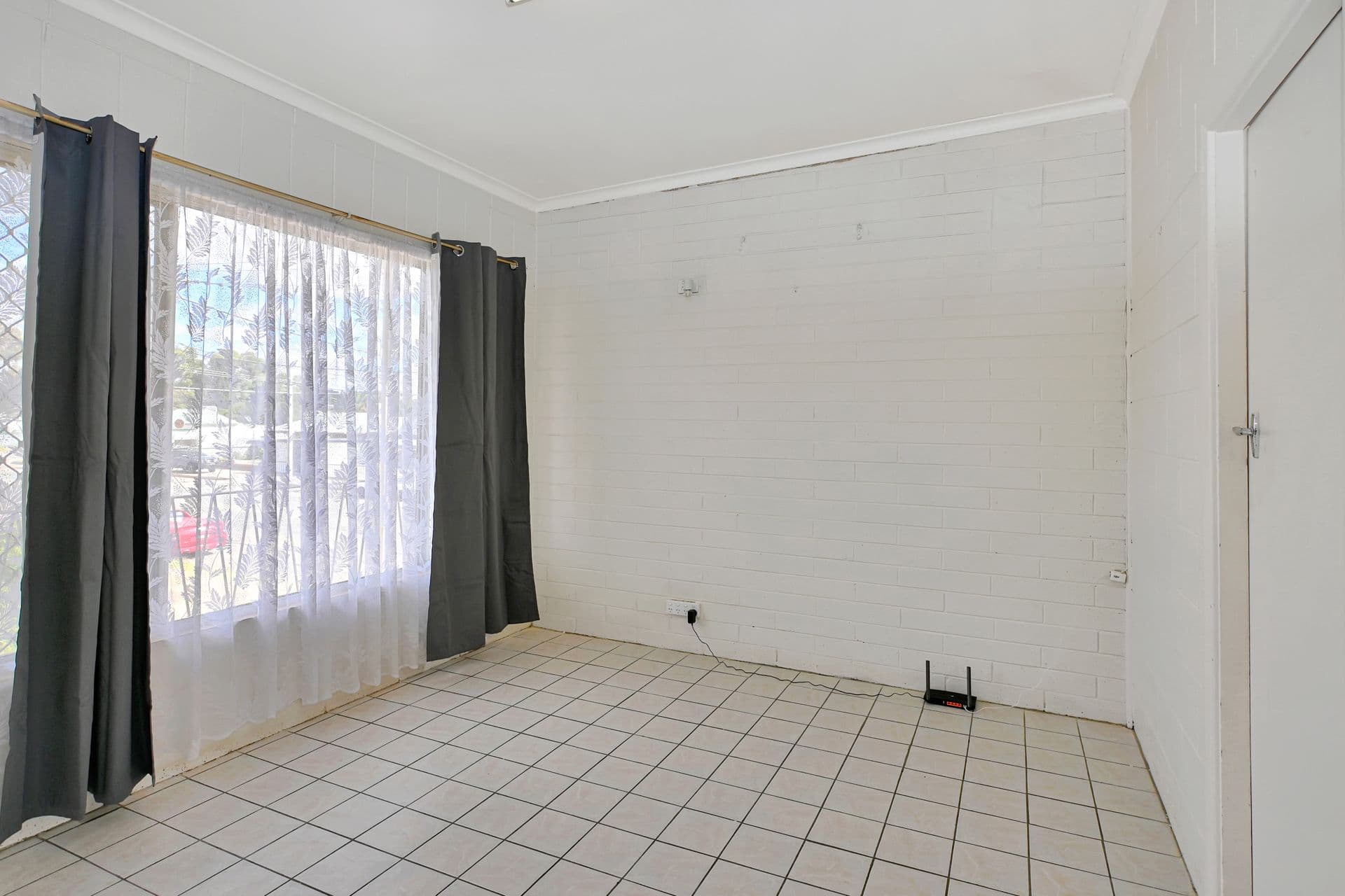 463 - 465 Beryl Street, Broken Hill, NSW, 2880, Broken Hill - Thumbnail 3