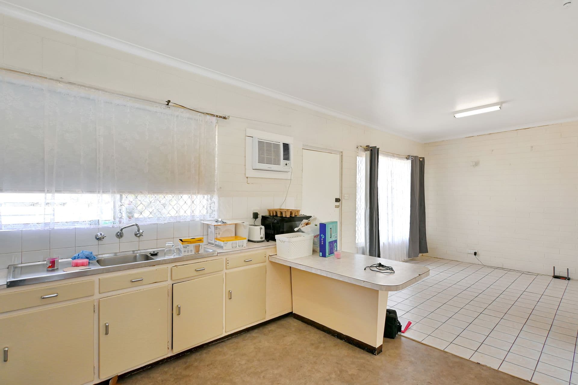 463 - 465 Beryl Street, Broken Hill, NSW, 2880, Broken Hill - Thumbnail 2