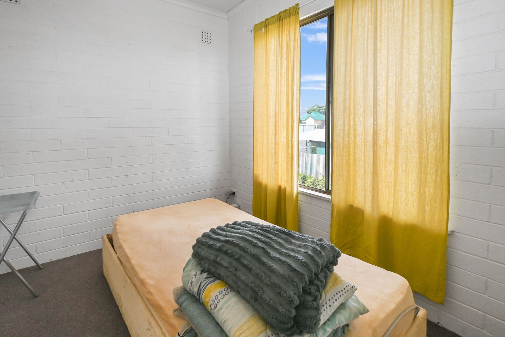 463 - 465 Beryl Street, Broken Hill, NSW, 2880, Broken Hill - Thumbnail 8