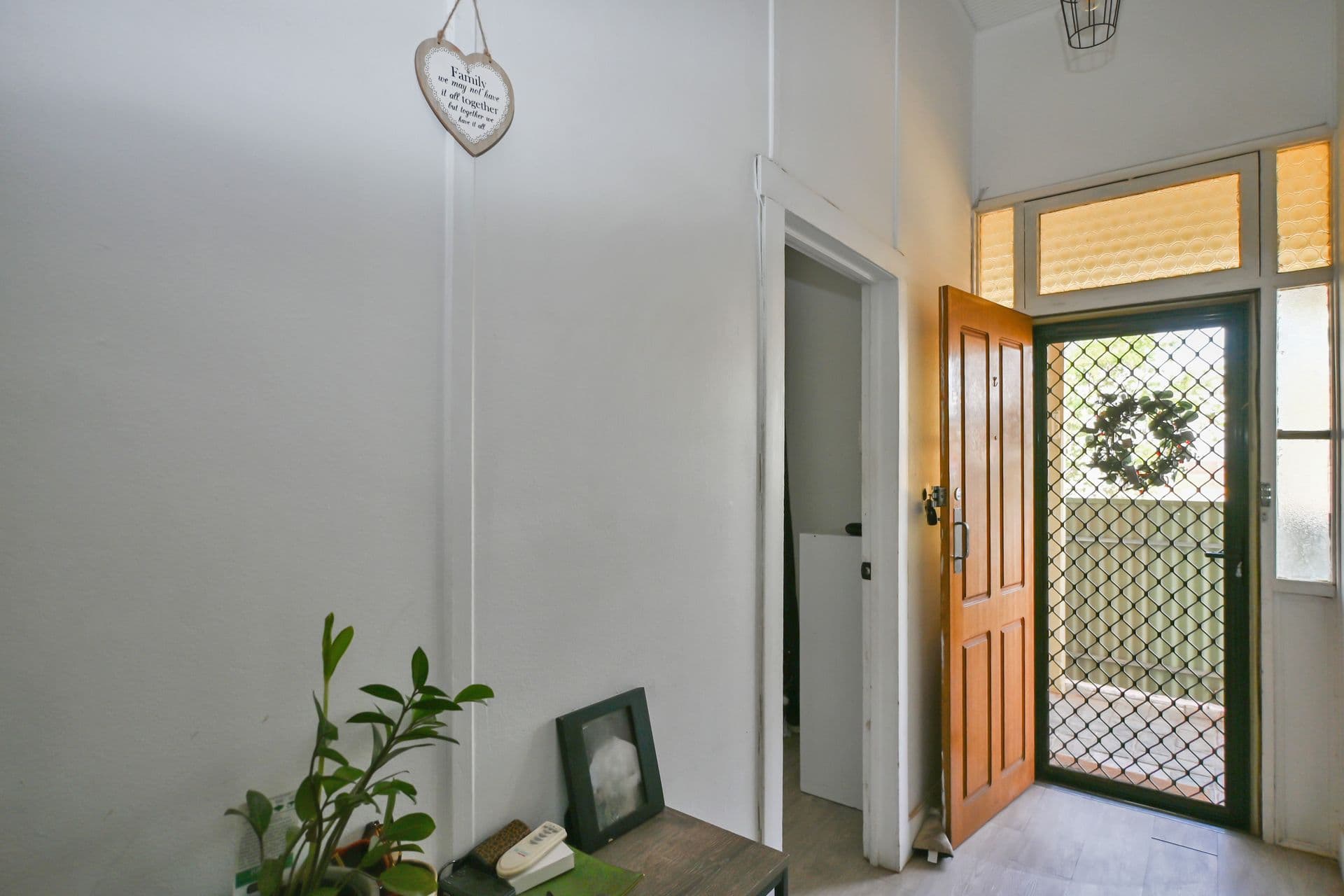 414 Beryl Street, Broken Hill, NSW, 2880, Broken Hill - Thumbnail 2