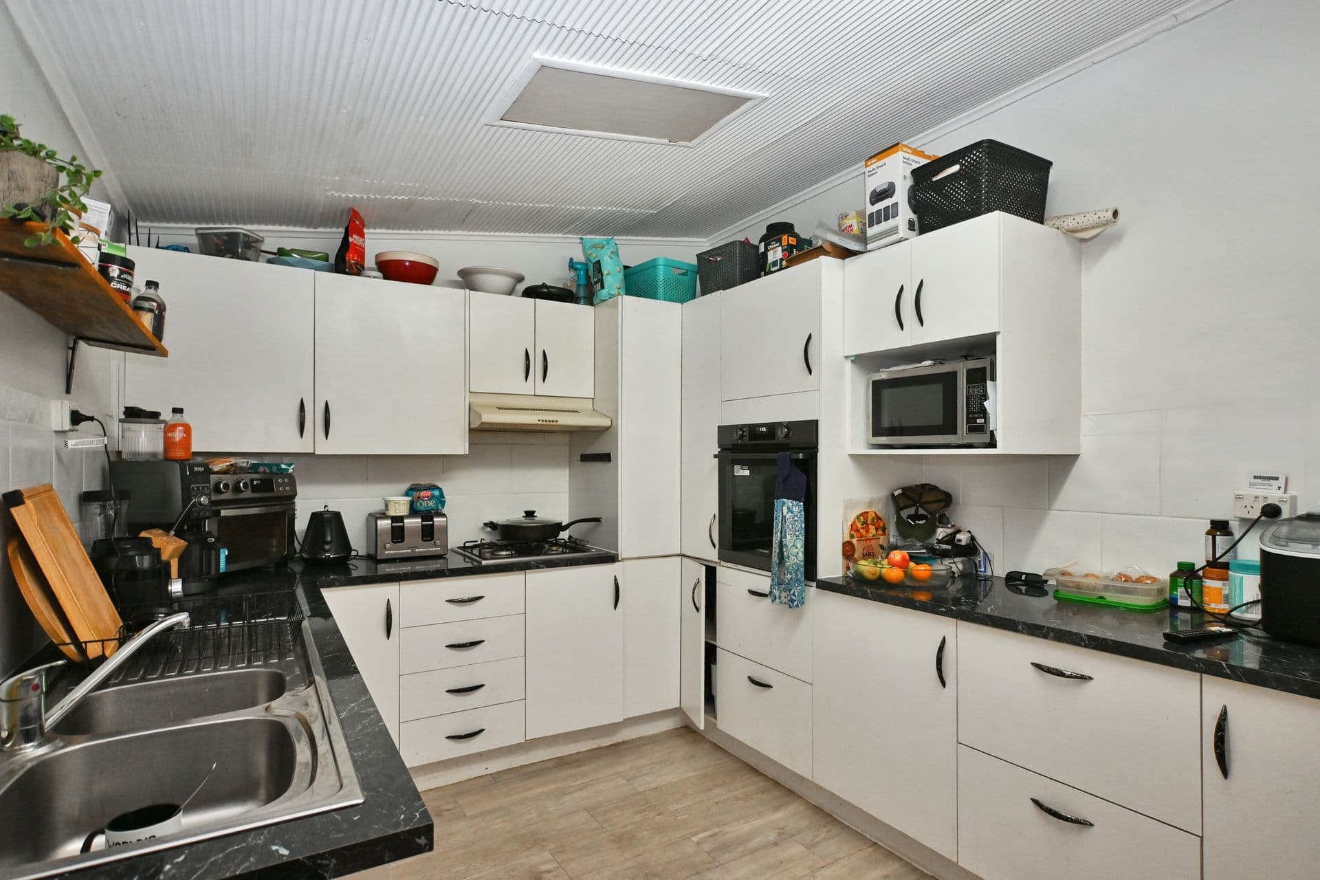 414 Beryl Street, Broken Hill, NSW, 2880, Broken Hill - Thumbnail 5