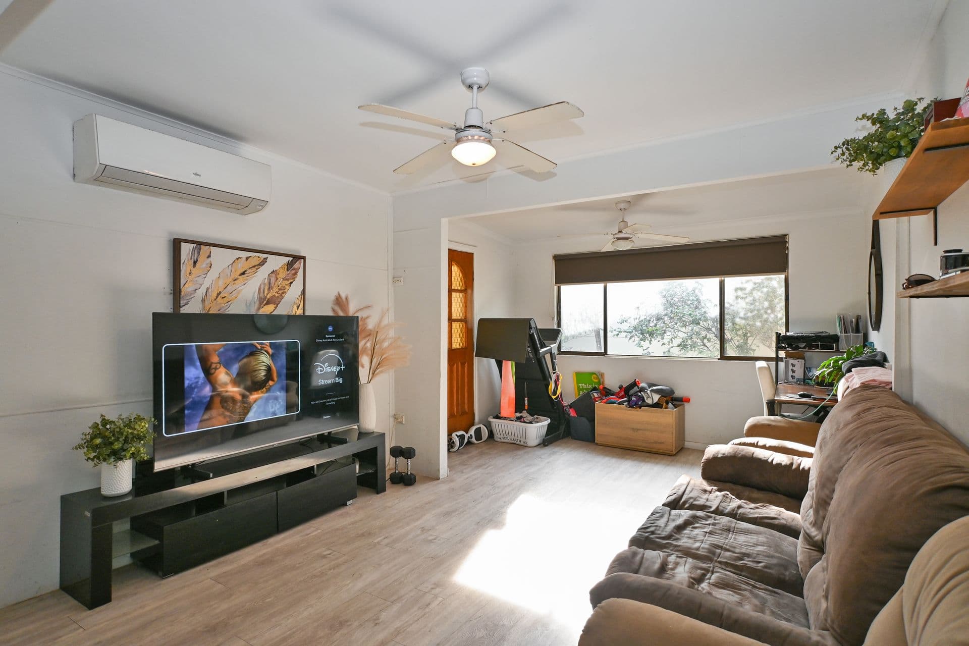 414 Beryl Street, Broken Hill, NSW, 2880, Broken Hill - Thumbnail 3