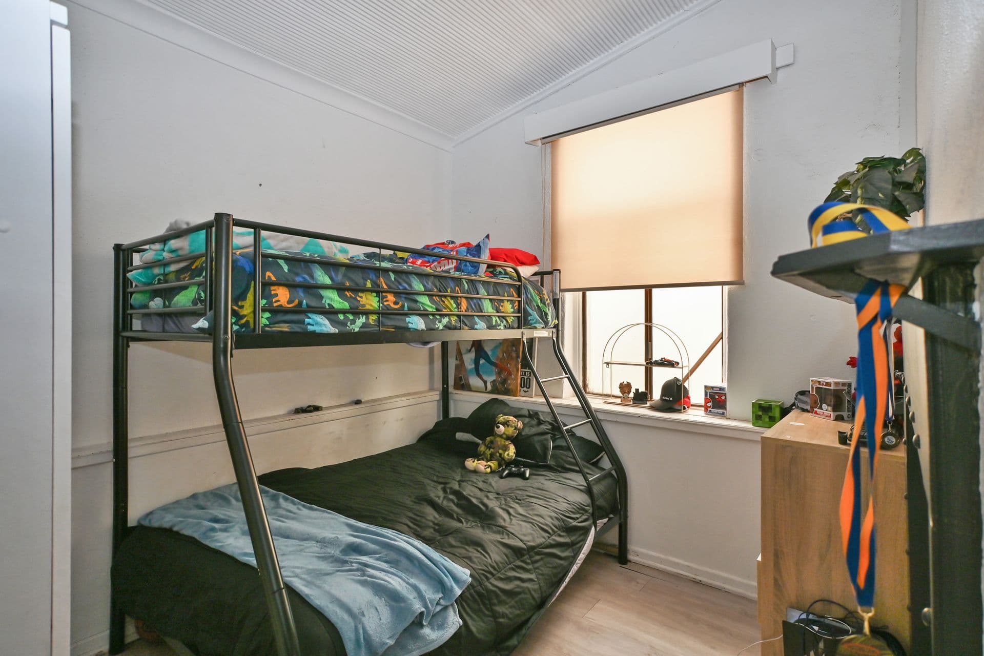 414 Beryl Street, Broken Hill, NSW, 2880, Broken Hill - Thumbnail 6