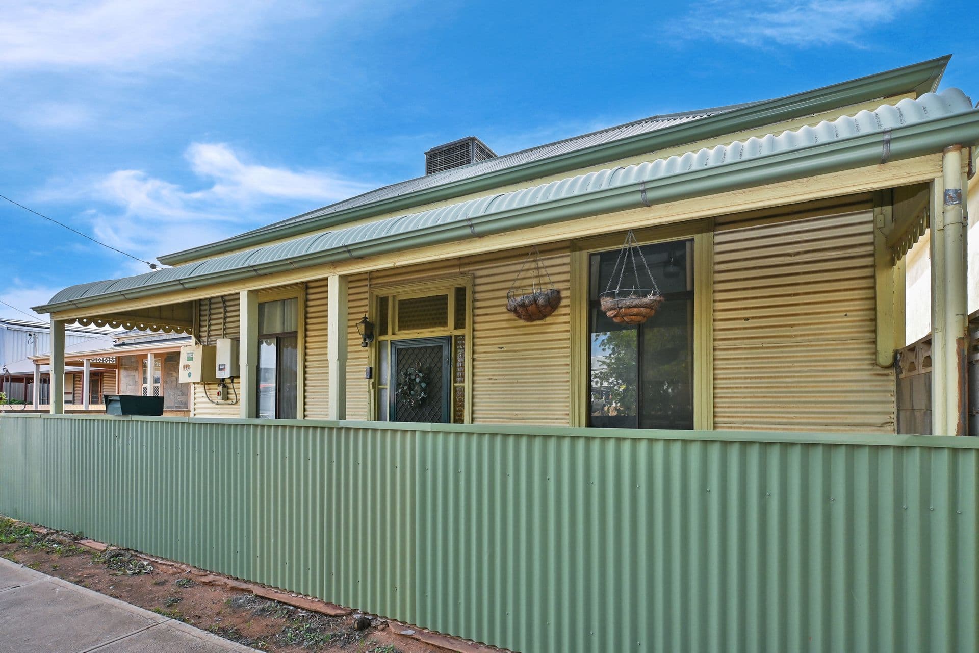 414 Beryl Street, Broken Hill, NSW, 2880, Broken Hill - Image 1