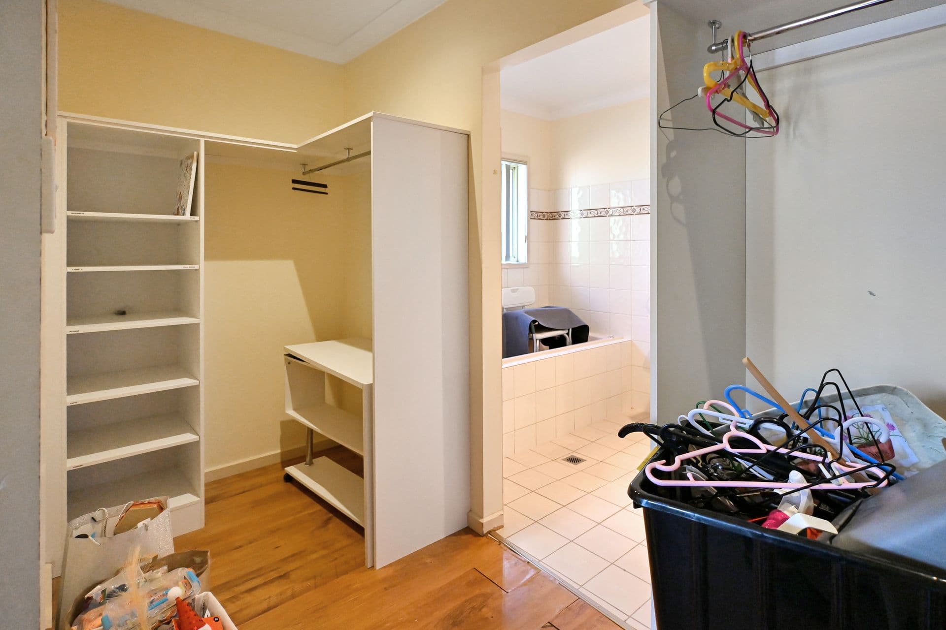 402 Wyman Lane, Broken Hill, NSW, 2880, Broken Hill - Thumbnail 8