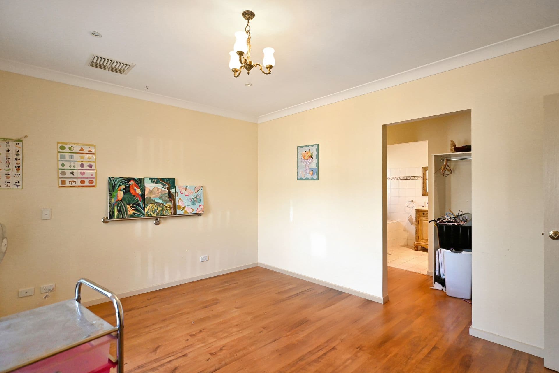 402 Wyman Lane, Broken Hill, NSW, 2880, Broken Hill - Thumbnail 7