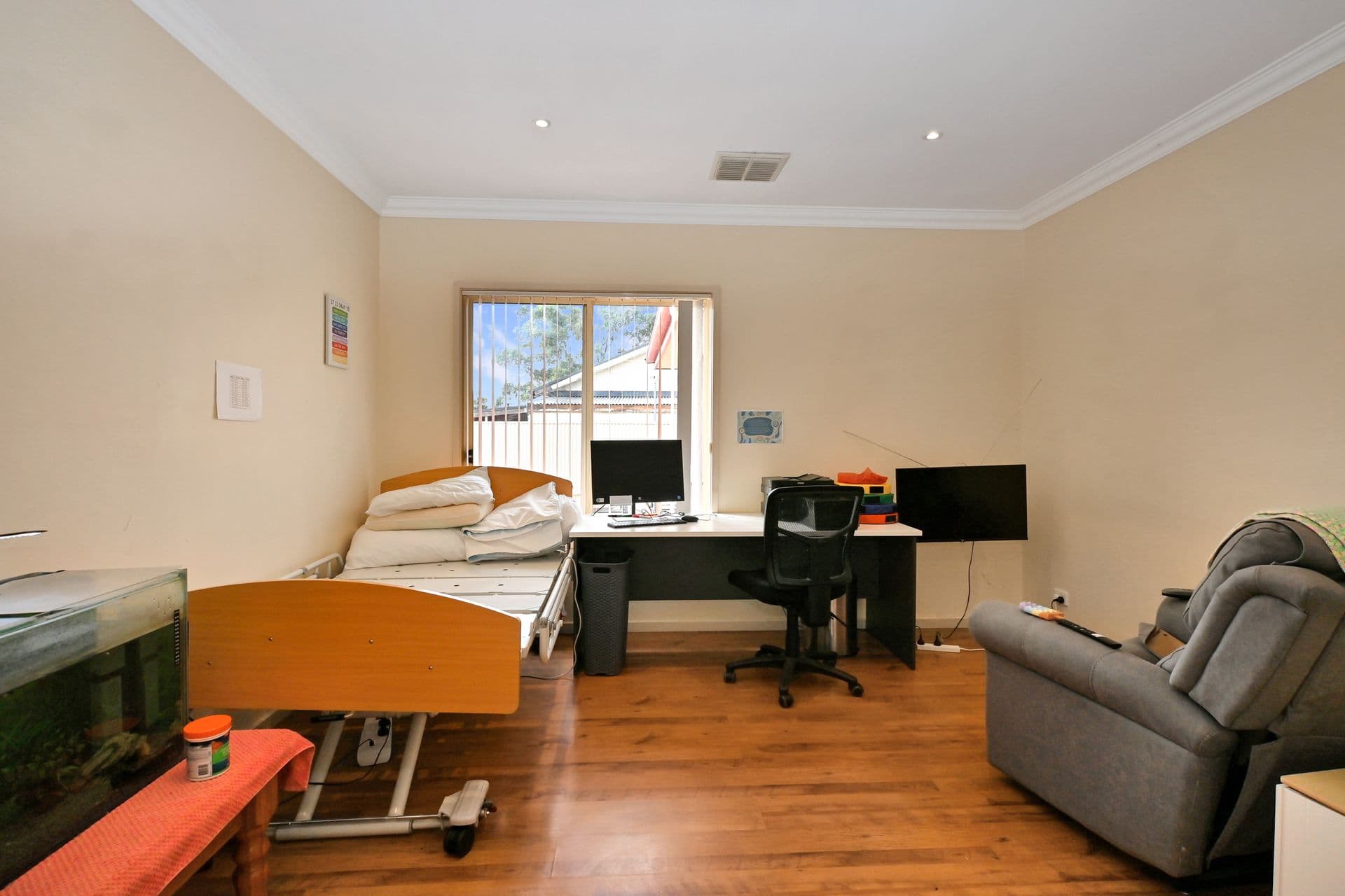 402 Wyman Lane, Broken Hill, NSW, 2880, Broken Hill - Thumbnail 6