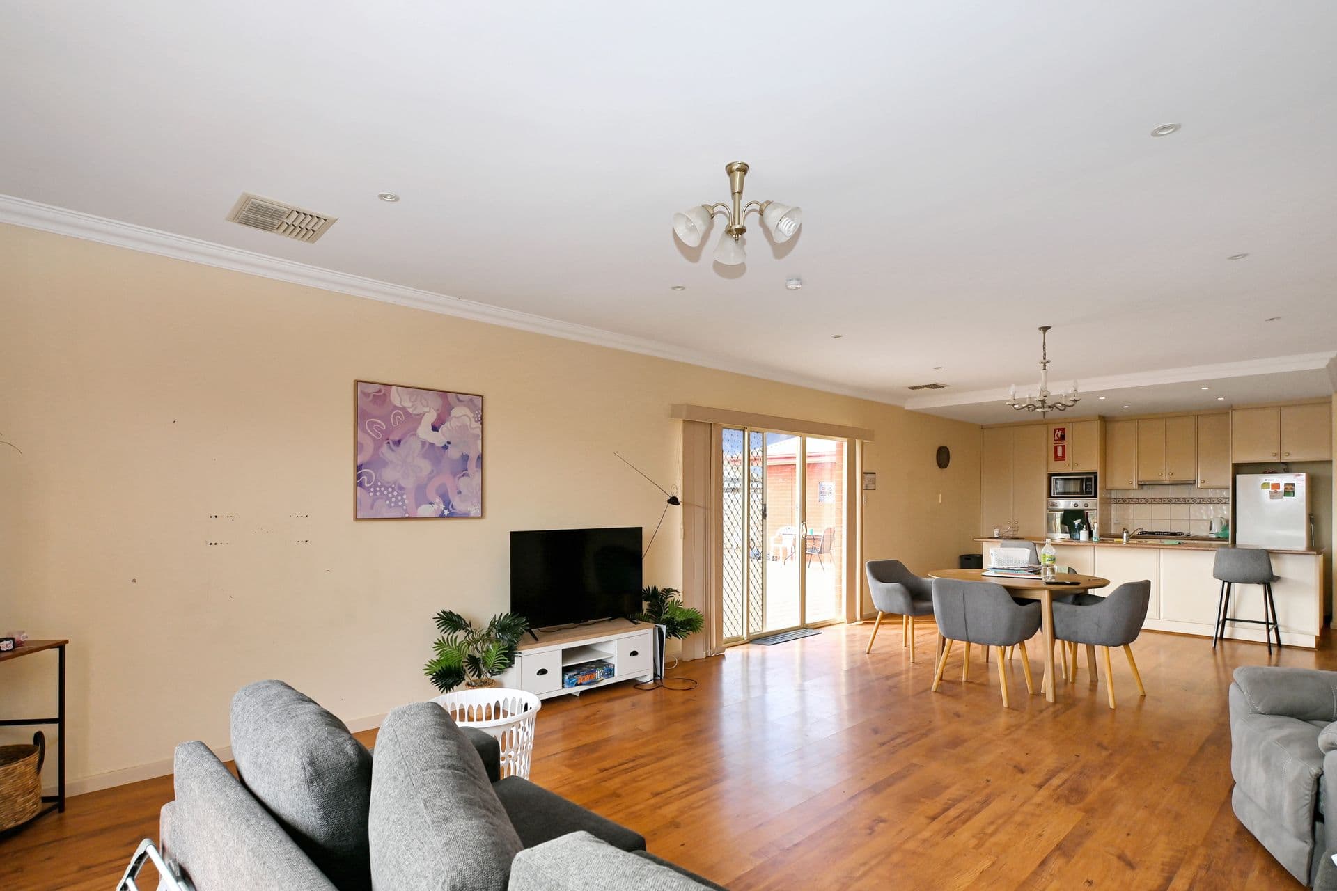 402 Wyman Lane, Broken Hill, NSW, 2880, Broken Hill - Thumbnail 3