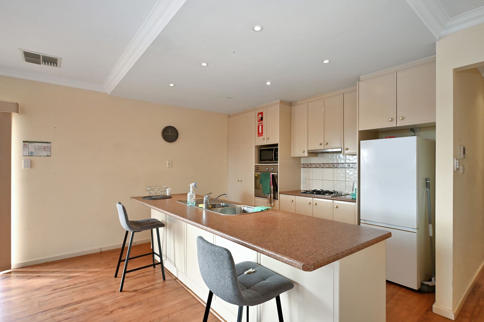402 Wyman Lane, Broken Hill, NSW, 2880, Broken Hill - Thumbnail 5