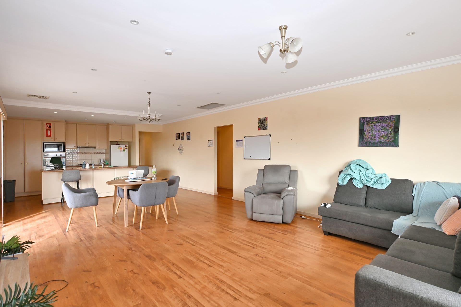 402 Wyman Lane, Broken Hill, NSW, 2880, Broken Hill - Thumbnail 4