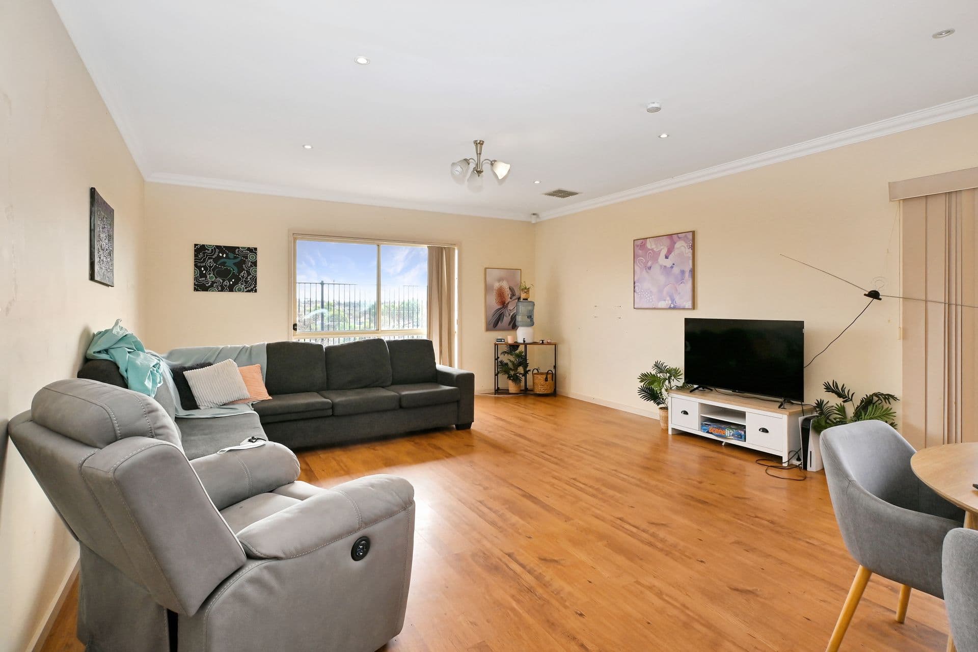 402 Wyman Lane, Broken Hill, NSW, 2880, Broken Hill - Thumbnail 2