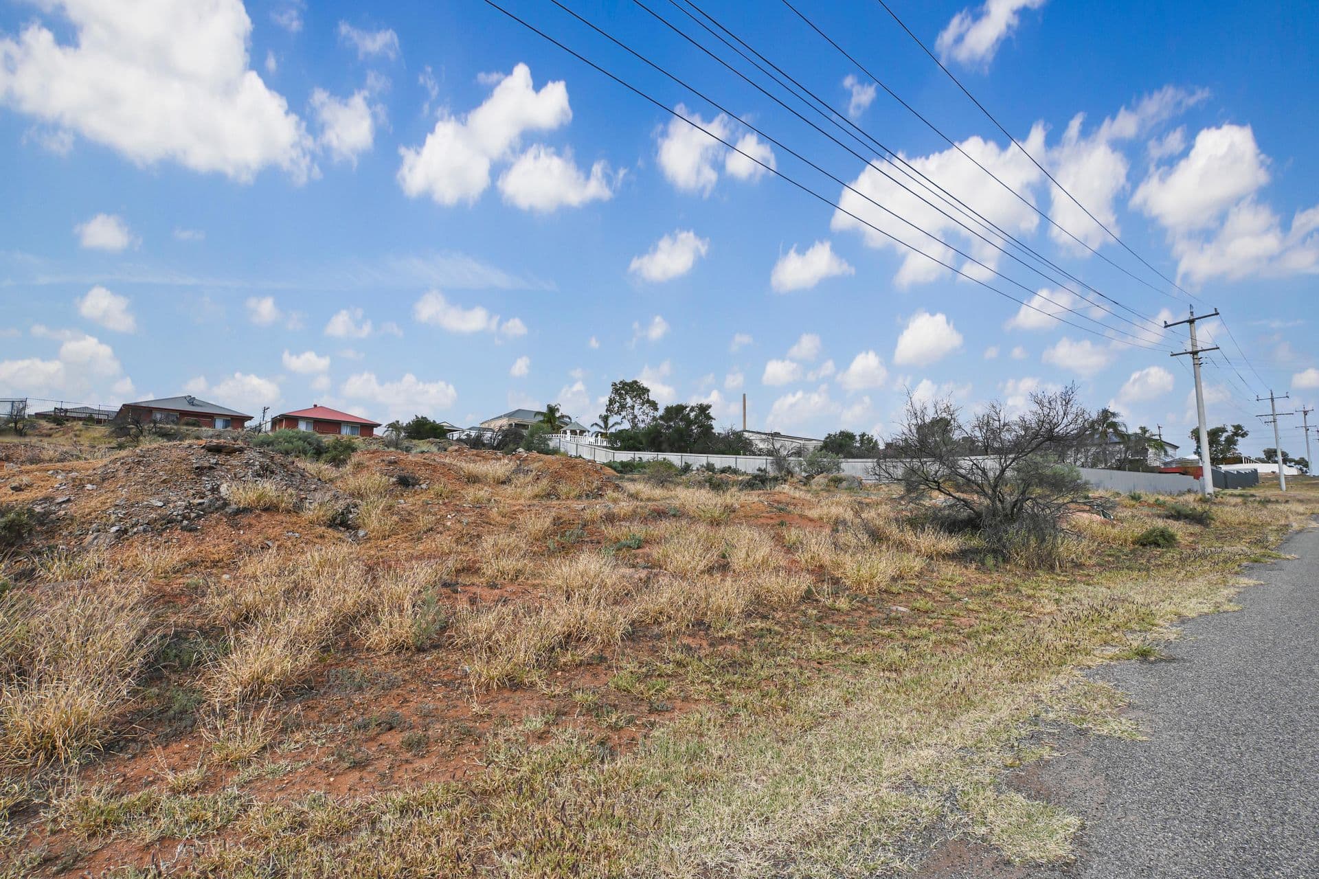 437 Brown Street, Broken Hill, NSW, 2880, Broken Hill - Thumbnail 3