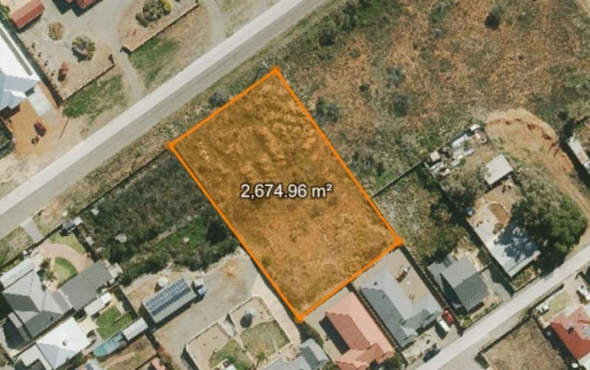 437 Brown Street, Broken Hill, NSW, 2880, Broken Hill - Thumbnail 2